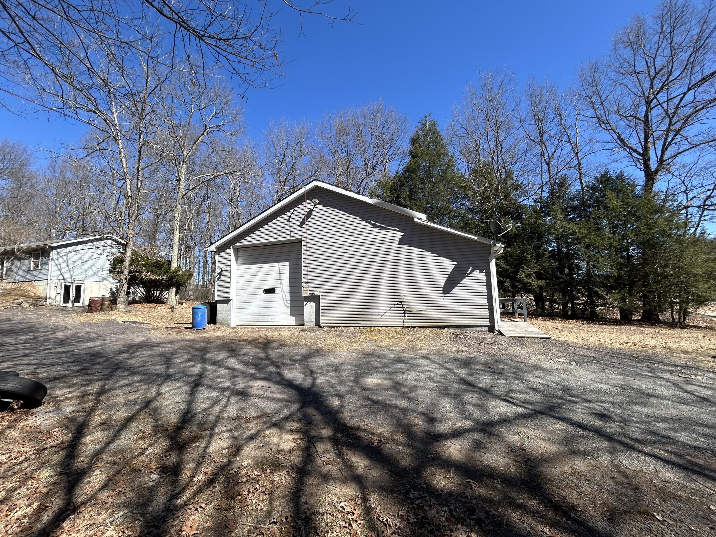 4740 Route 115, Blakeslee, Pennsylvania image 2