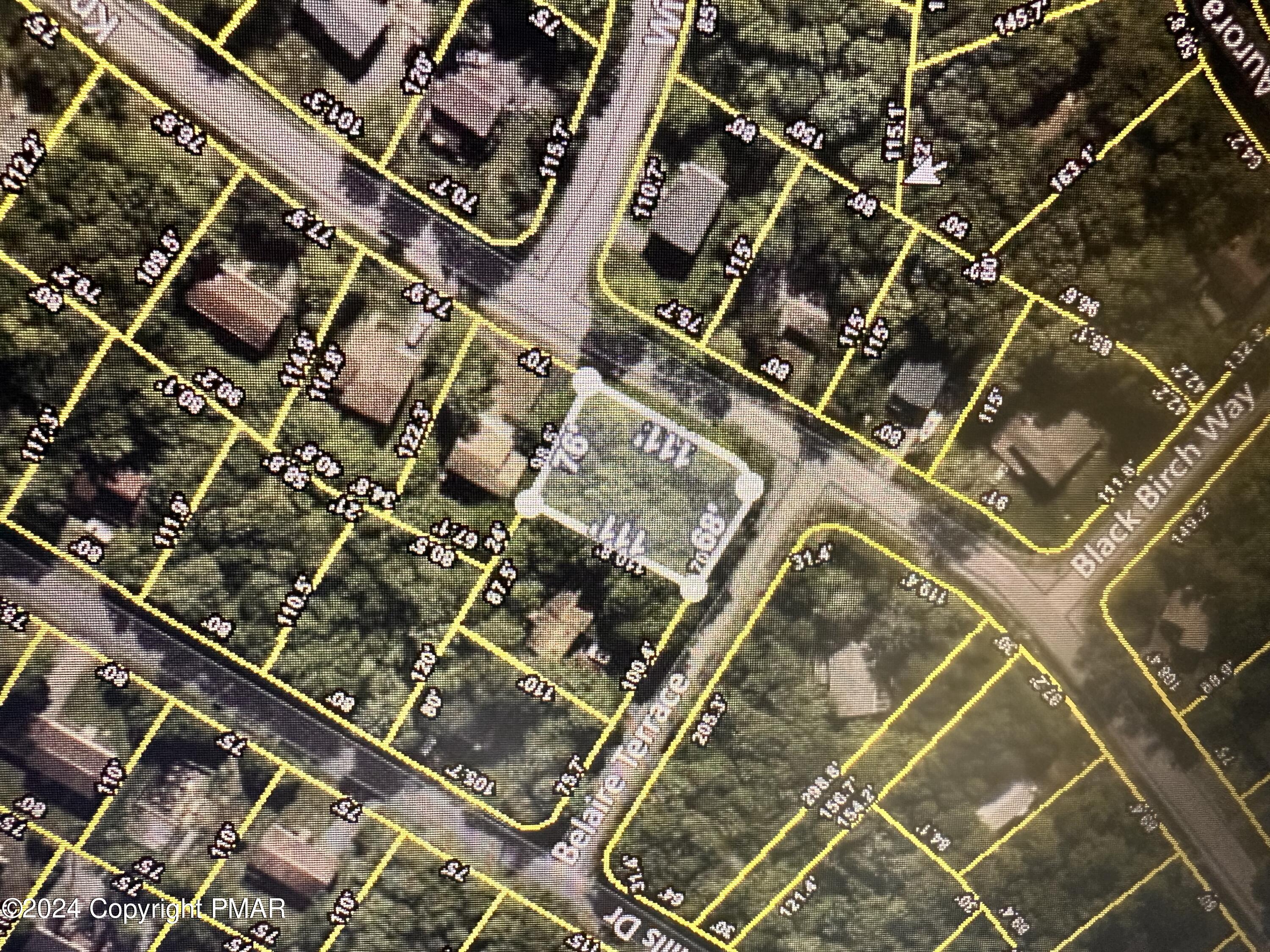 376 Knollwood Drive, Tobyhanna, Pennsylvania image 2