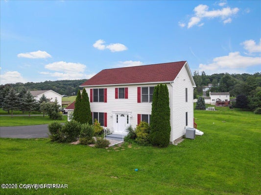 1427 ROUTE 715, STROUDSBURG, PA 18360 - Image 1e0fe9965cbc2ba3839bbf6a05cd497f/797450396