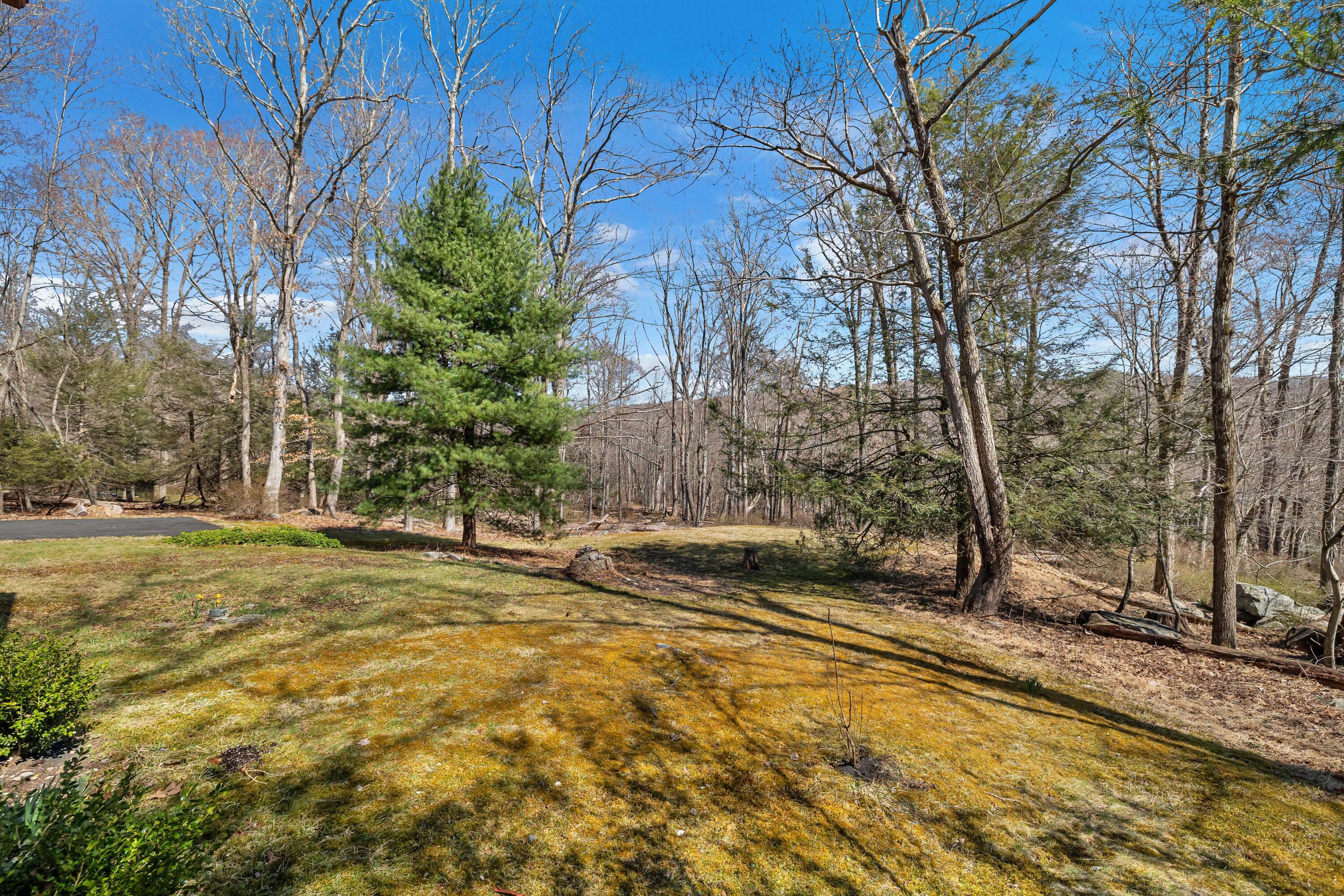 1134 Scotrun Drive, Scotrun, Pennsylvania image 10