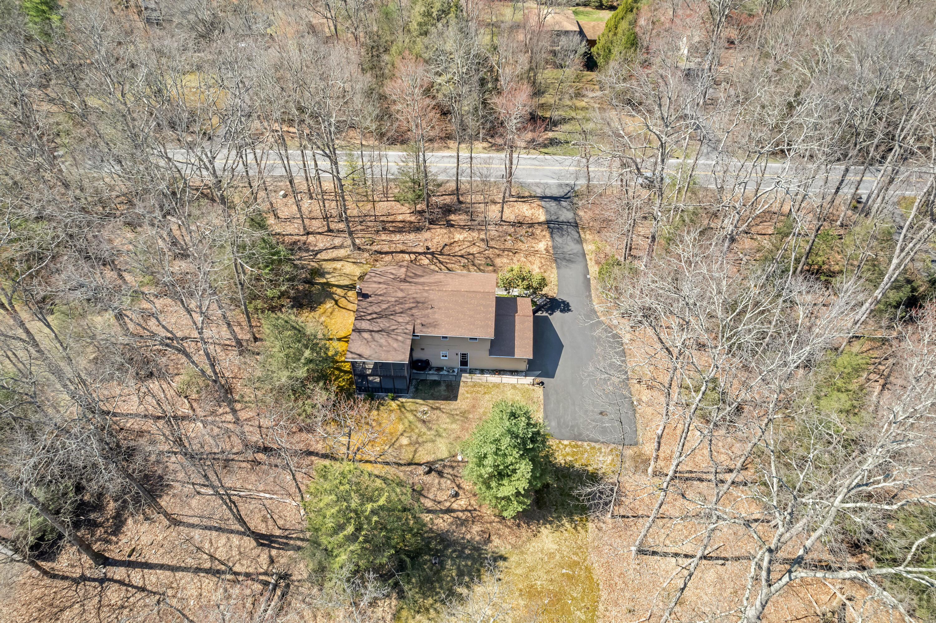 1134 Scotrun Drive, Scotrun, Pennsylvania image 6