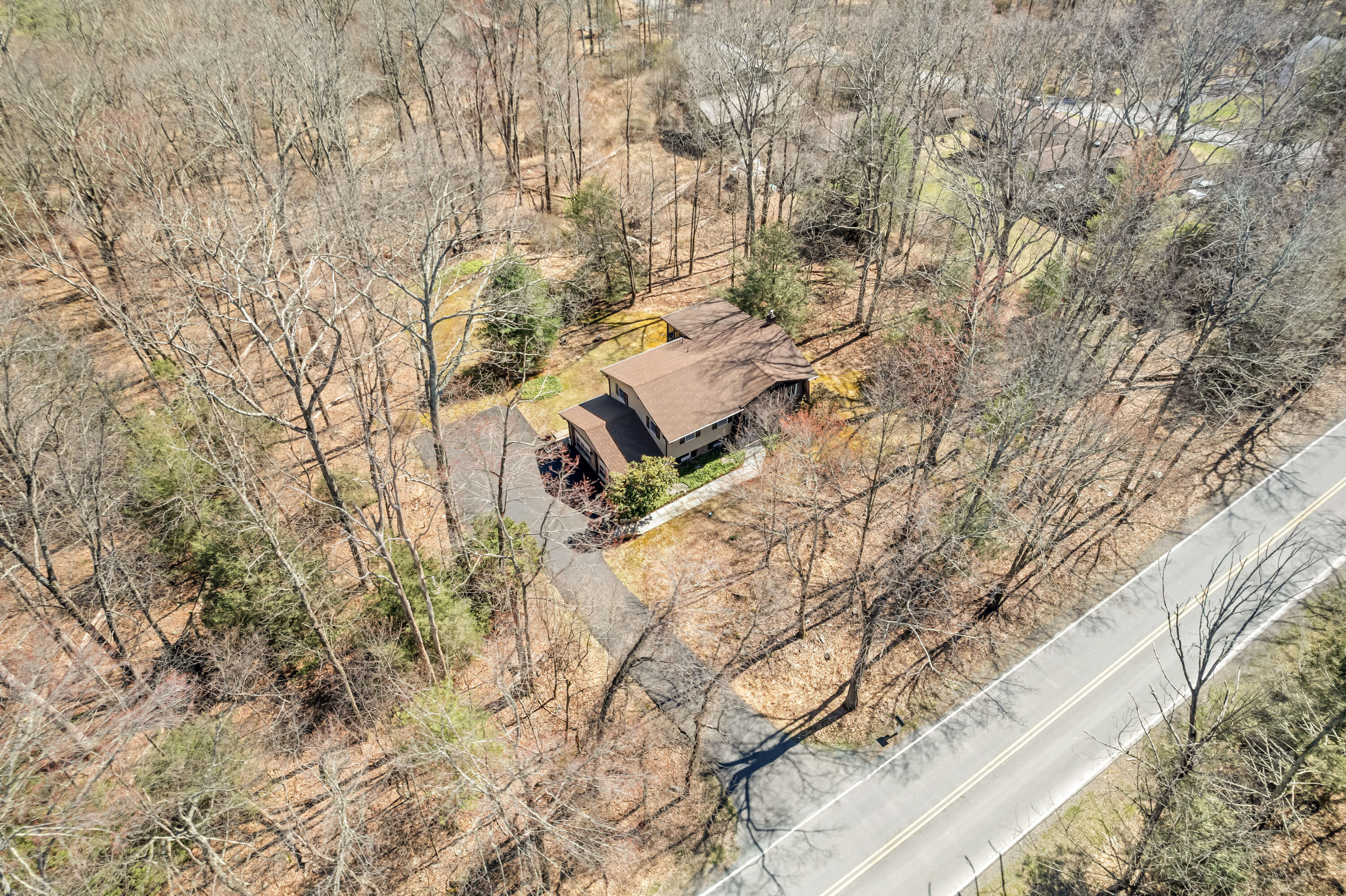 1134 Scotrun Drive, Scotrun, Pennsylvania image 5