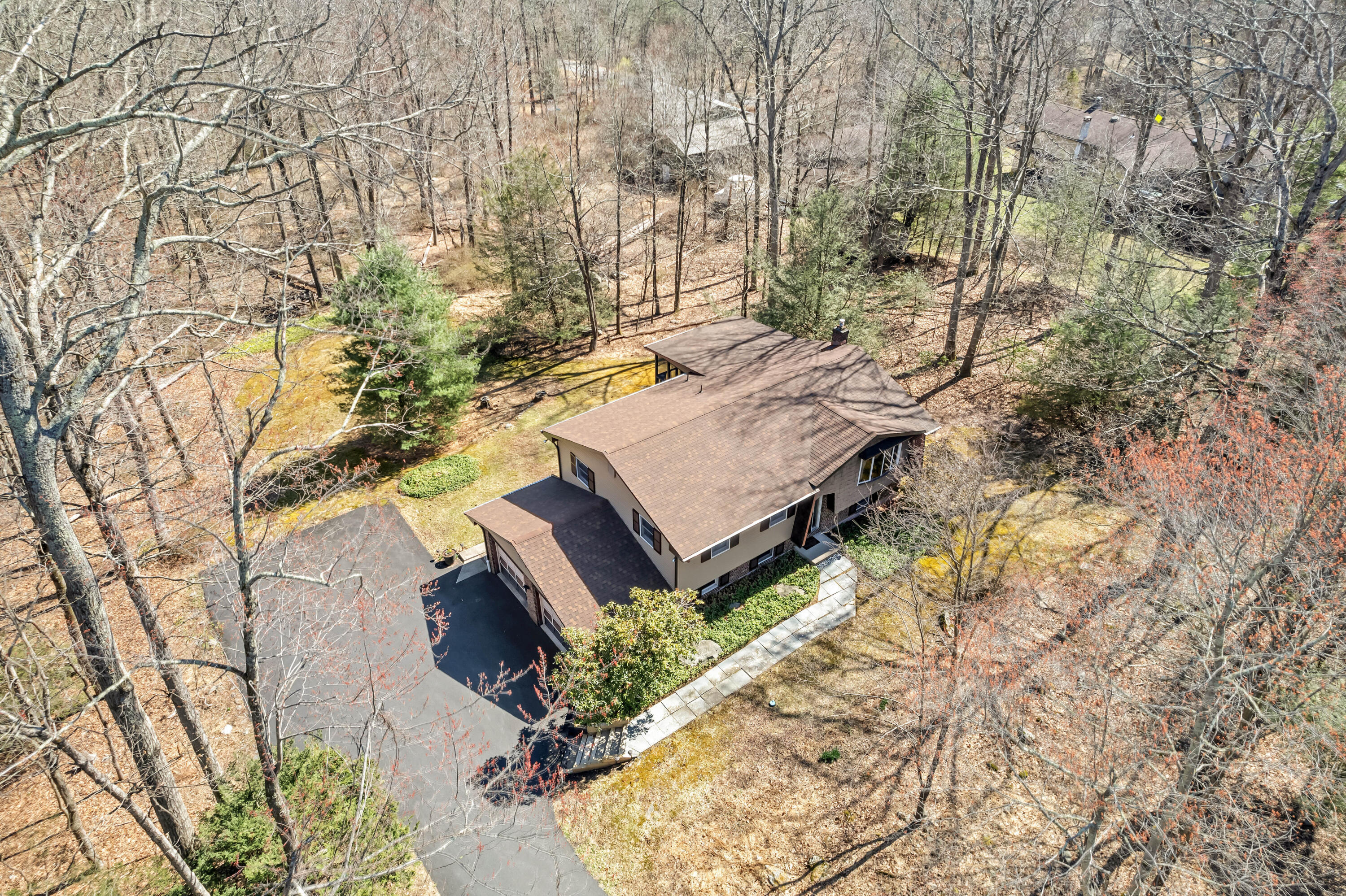 1134 Scotrun Drive, Scotrun, Pennsylvania image 7