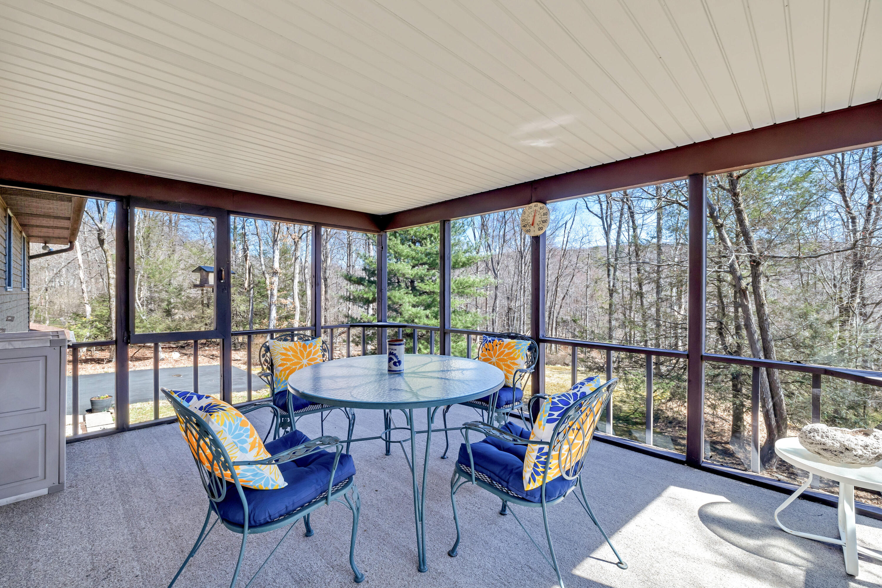 1134 Scotrun Drive, Scotrun, Pennsylvania image 19