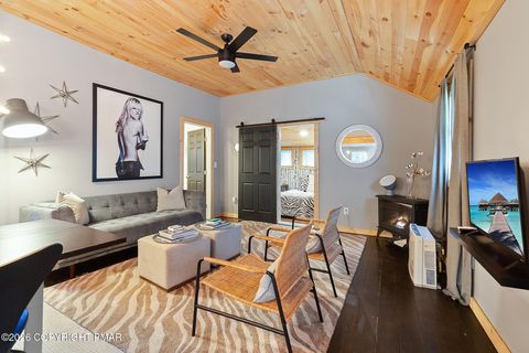 Homes For Sale - 112 Sweet Pea Lane<br/> Monroe County, Pocono Pines, PA 18350