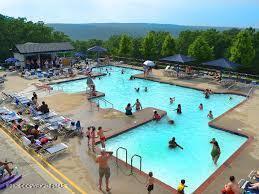 2104 Southport Drive