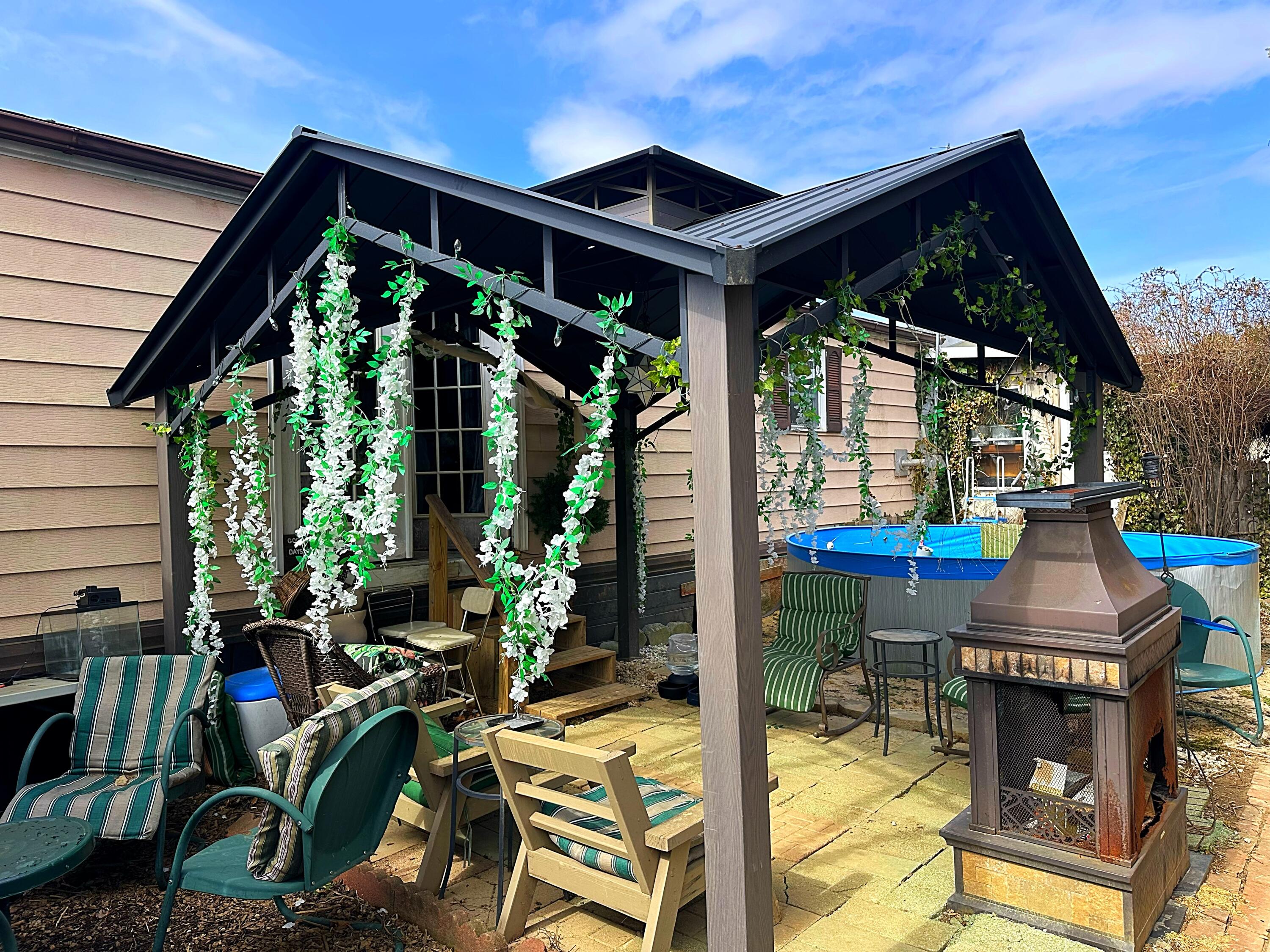 1017 Cherry Tree Crossing, Breinigsville, Pennsylvania image 3
