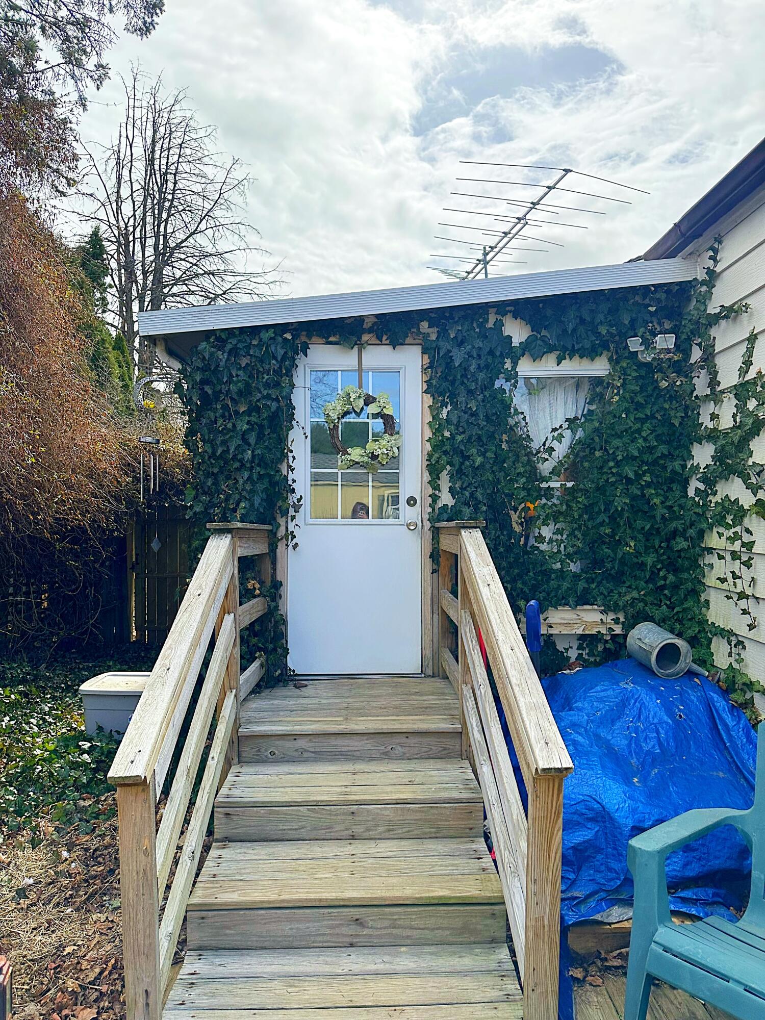 1017 Cherry Tree Crossing, Breinigsville, Pennsylvania image 15