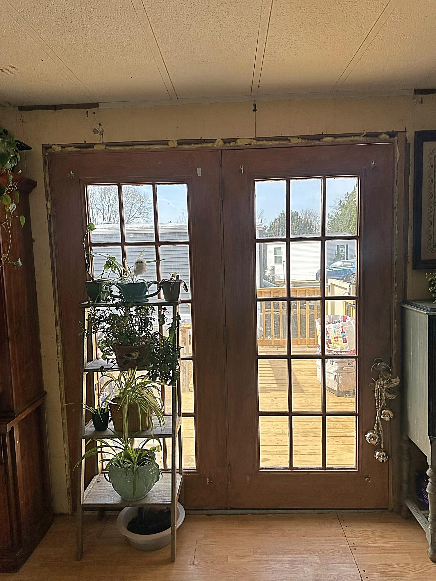 1017 Cherry Tree Crossing, Breinigsville, Pennsylvania image 11