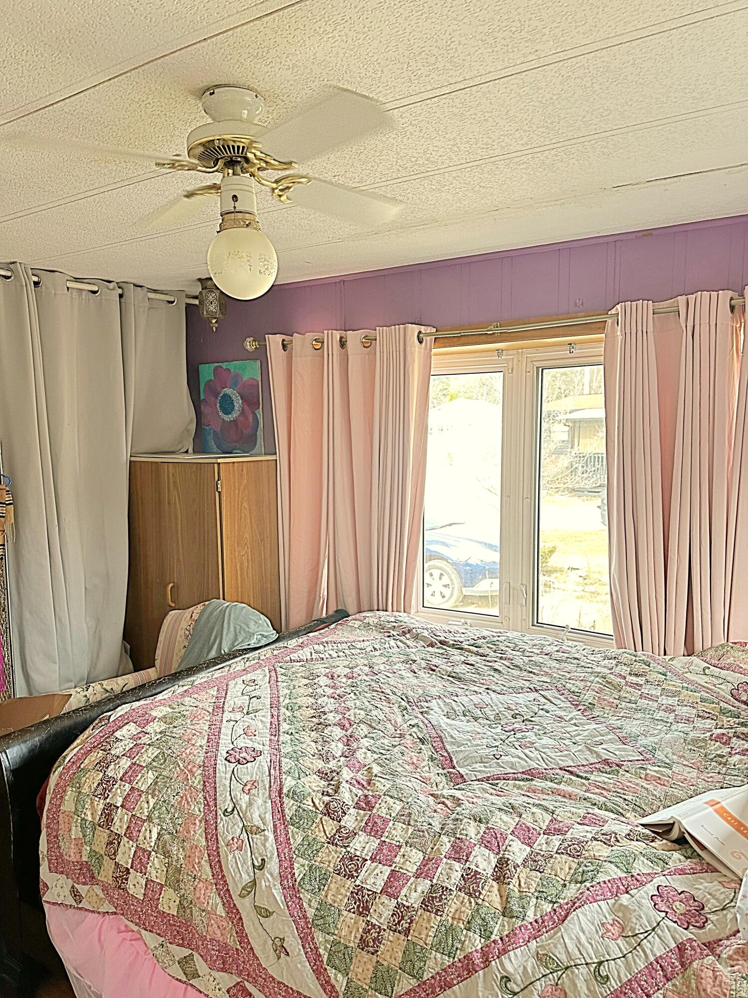 1017 Cherry Tree Crossing, Breinigsville, Pennsylvania image 14