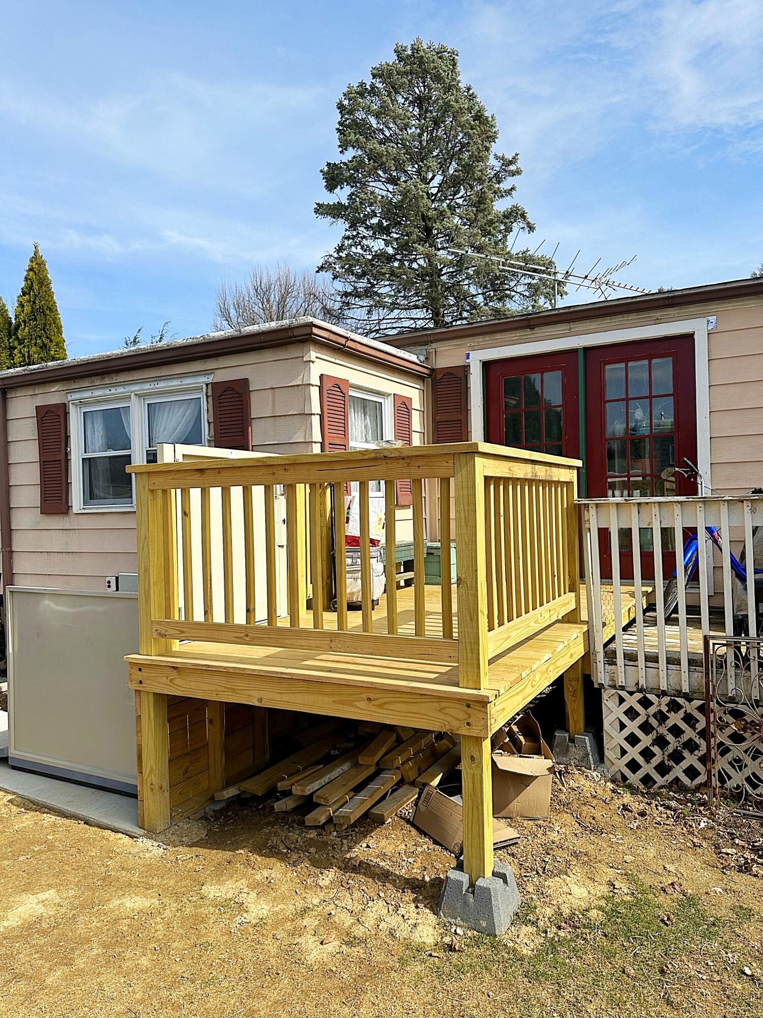 1017 Cherry Tree Crossing, Breinigsville, Pennsylvania image 10