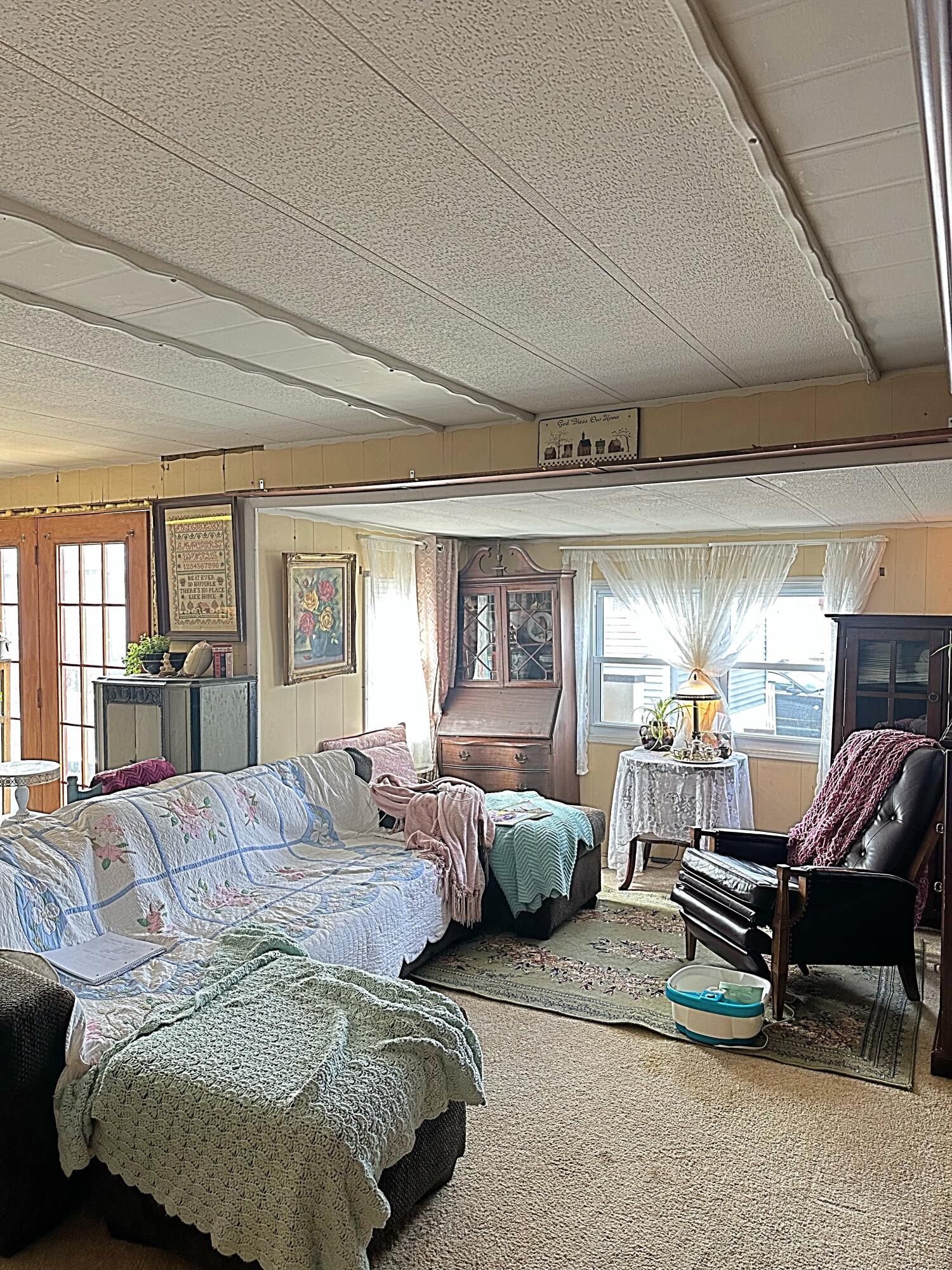 1017 Cherry Tree Crossing, Breinigsville, Pennsylvania image 13