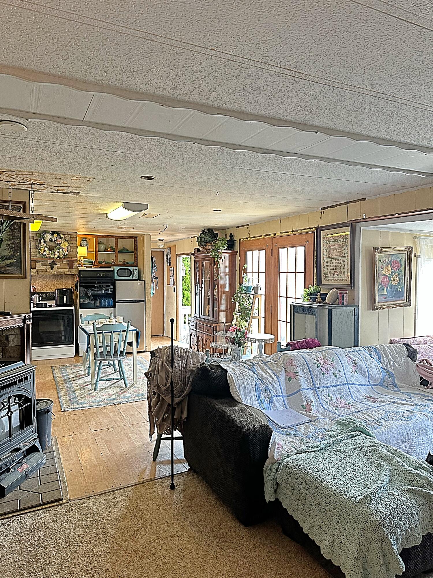1017 Cherry Tree Crossing, Breinigsville, Pennsylvania image 19