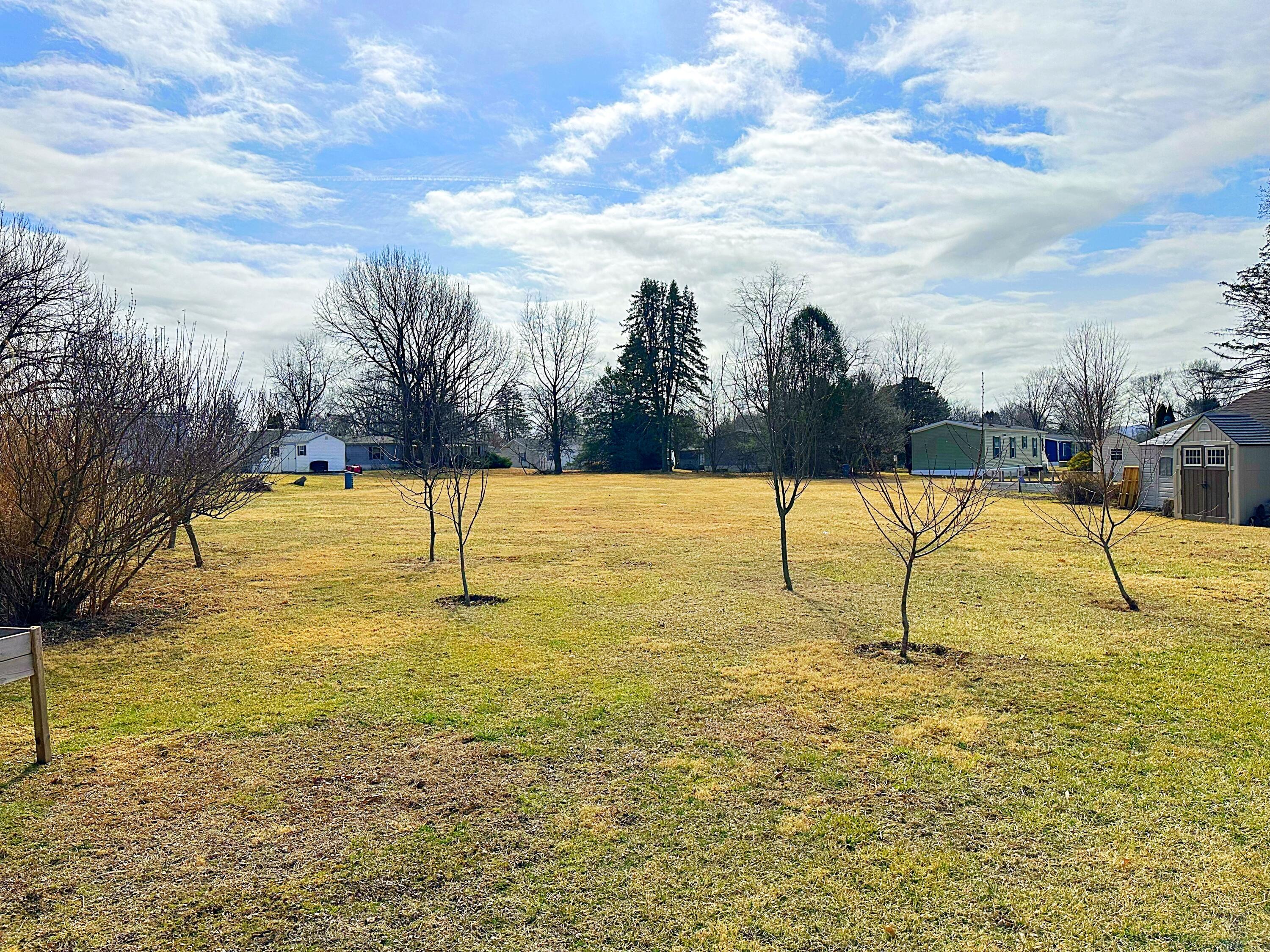 1017 Cherry Tree Crossing, Breinigsville, Pennsylvania image 6