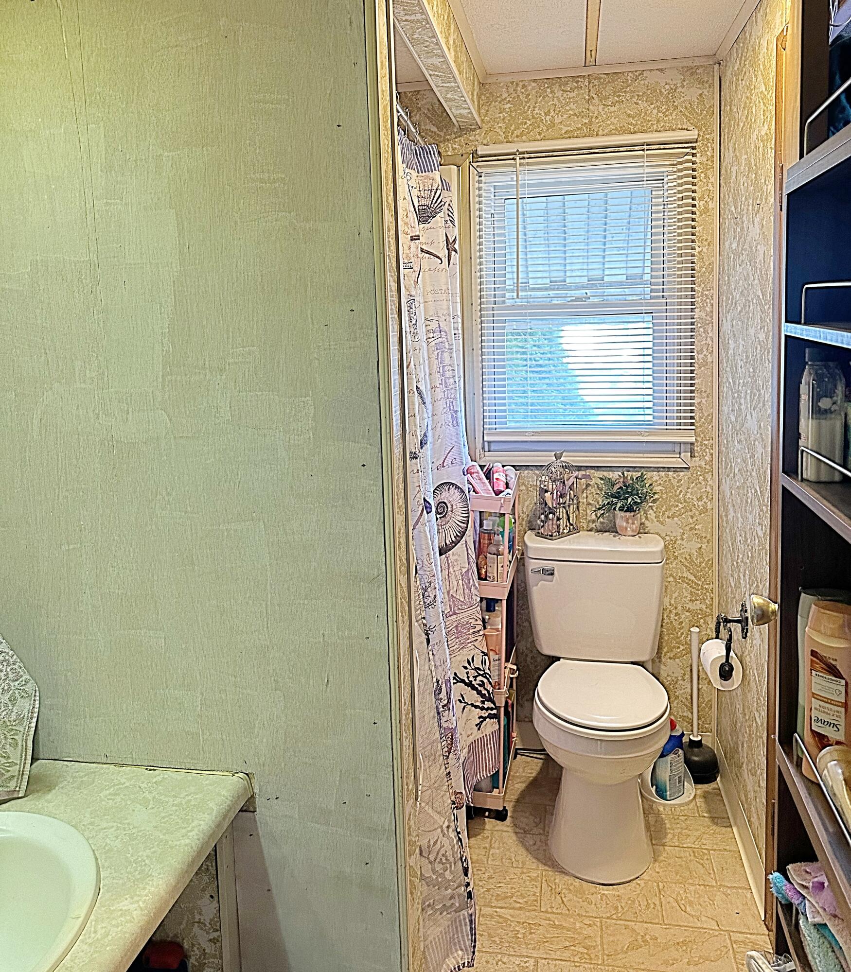 1017 Cherry Tree Crossing, Breinigsville, Pennsylvania image 16