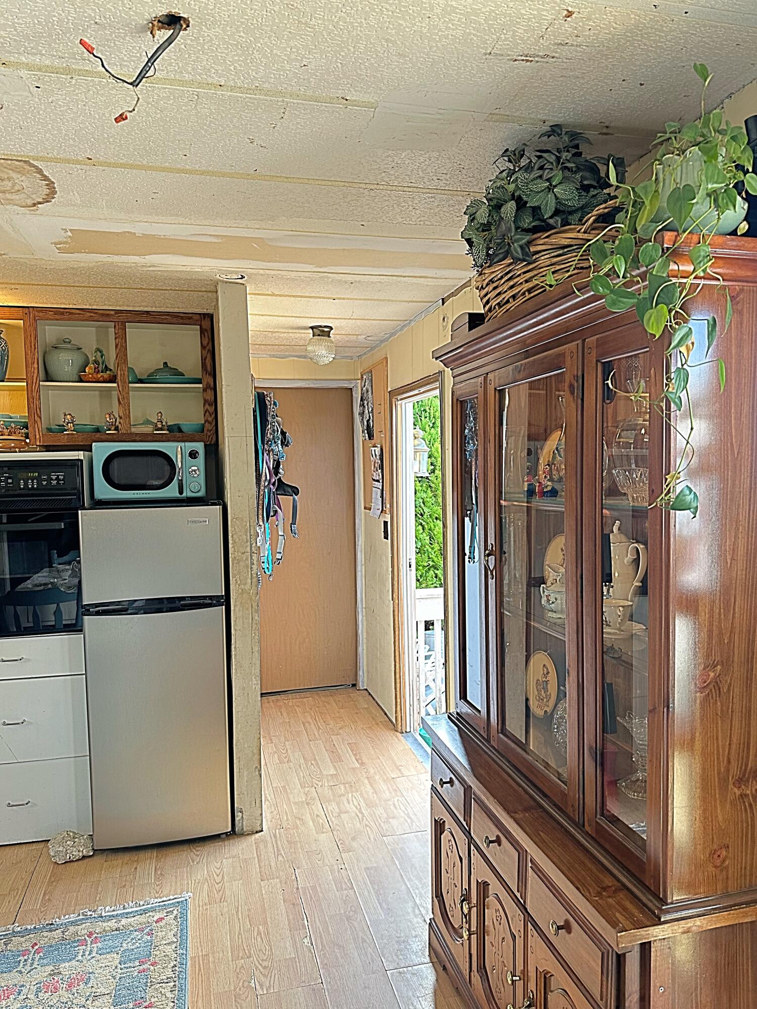 1017 Cherry Tree Crossing, Breinigsville, Pennsylvania image 9