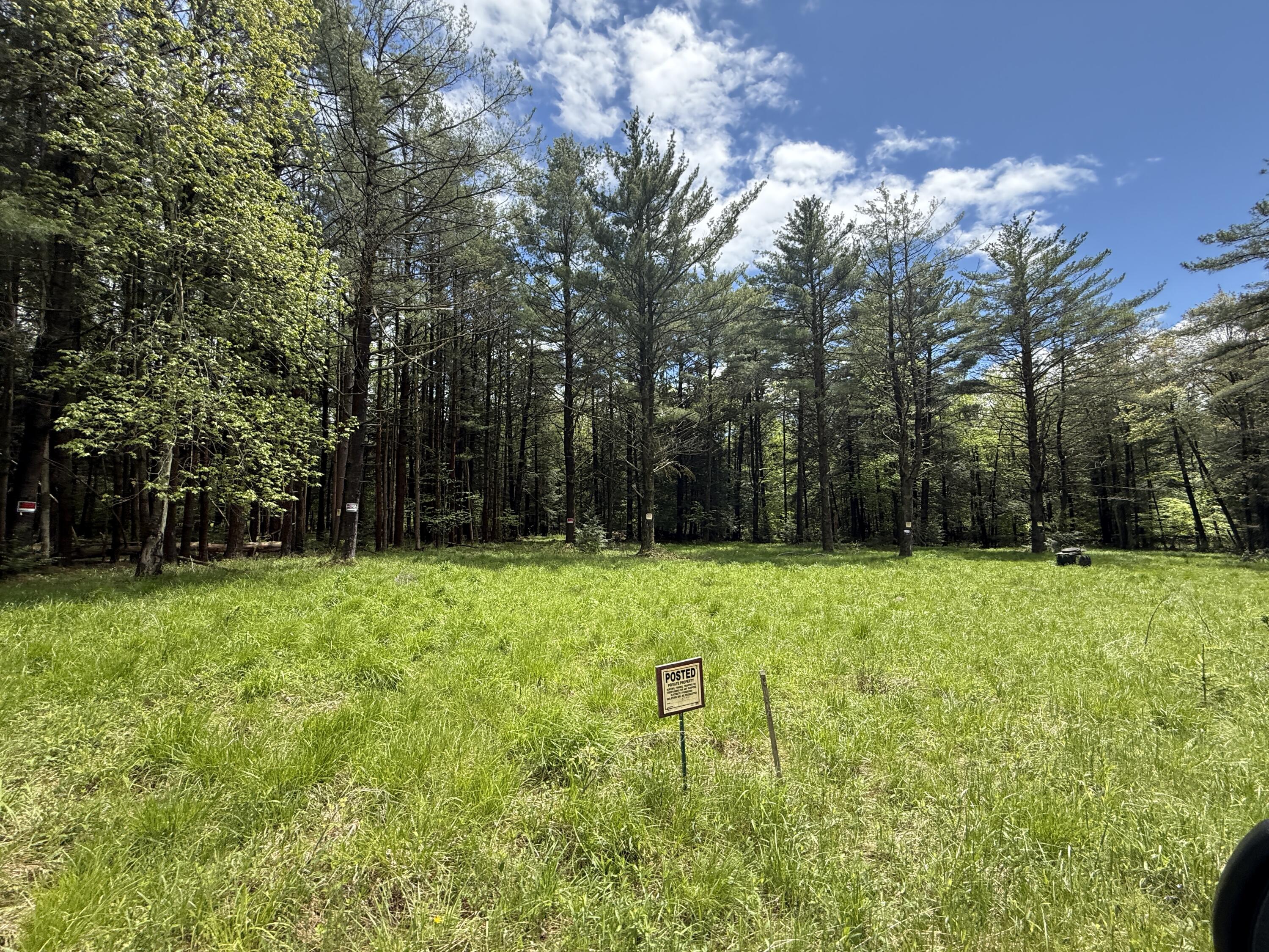Old White Haven Lane, White Haven, Pennsylvania image 30