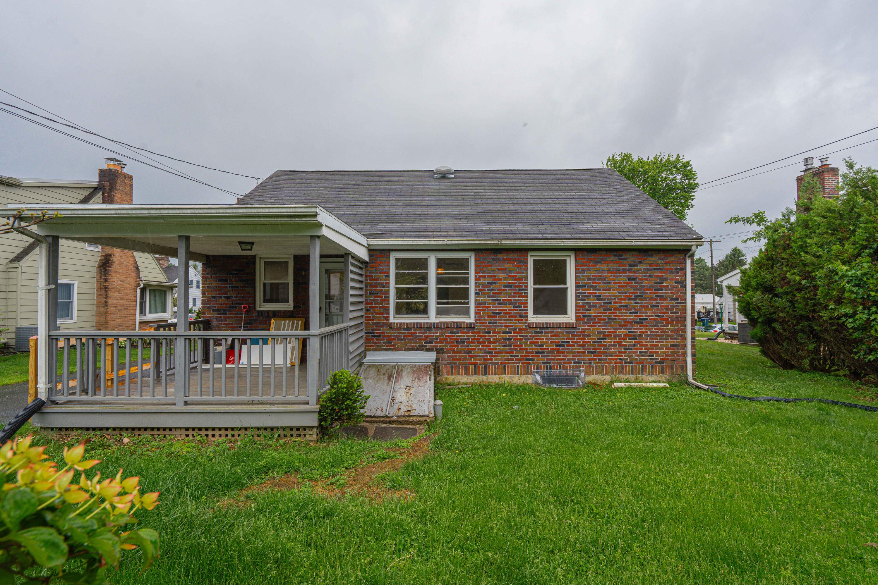 2357 Albright Avenue, Allentown, Pennsylvania image 31