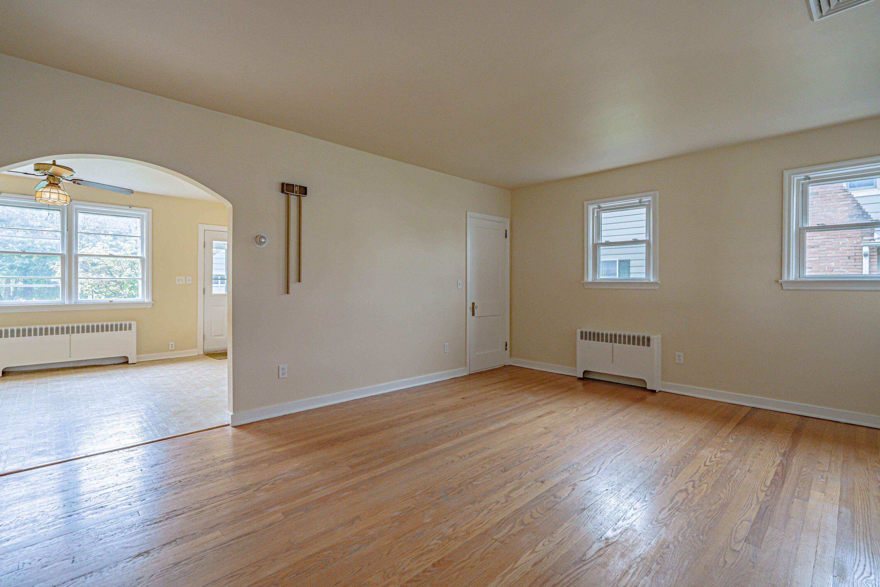 2357 Albright Avenue, Allentown, Pennsylvania image 5