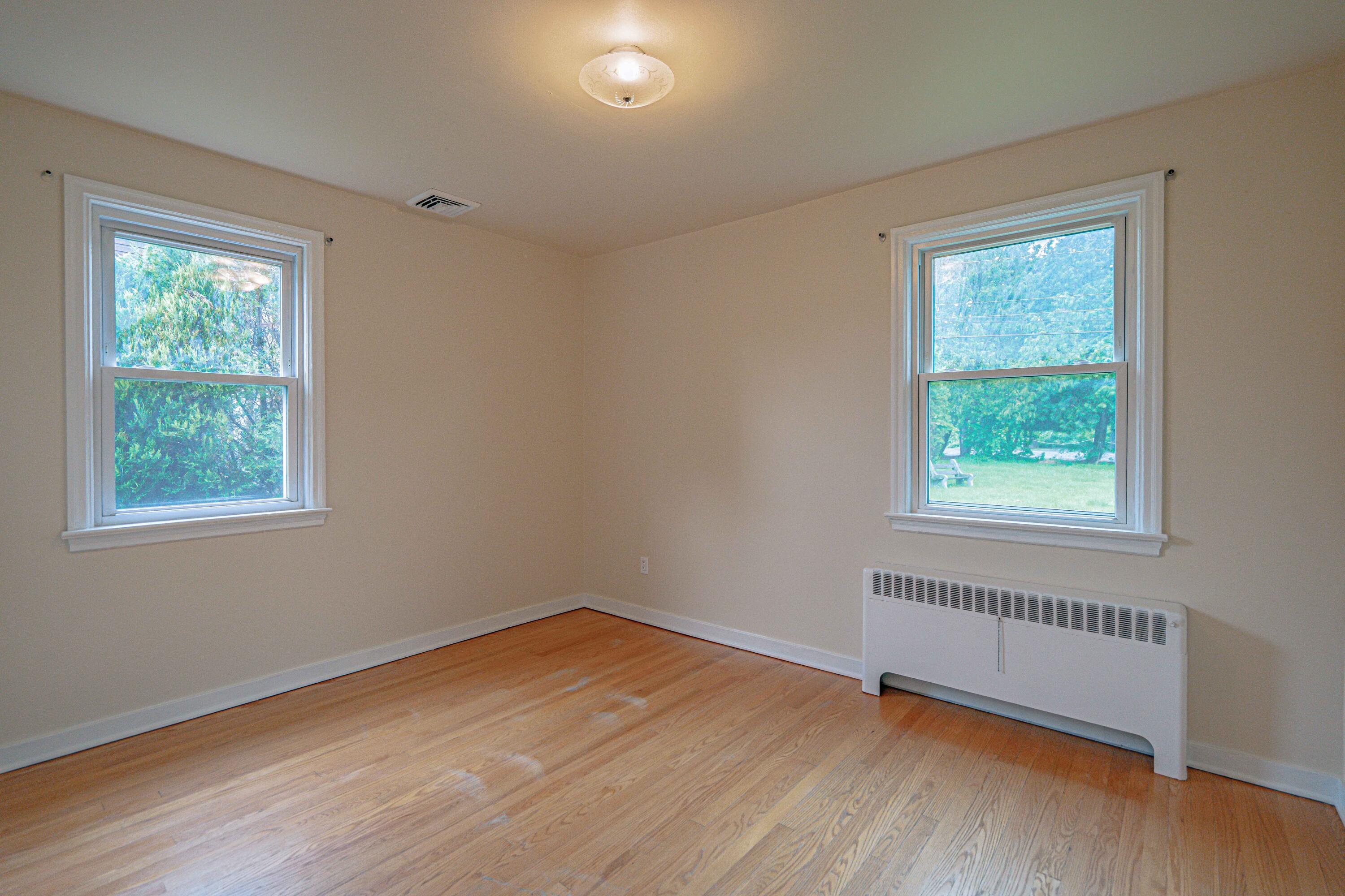 2357 Albright Avenue, Allentown, Pennsylvania image 16
