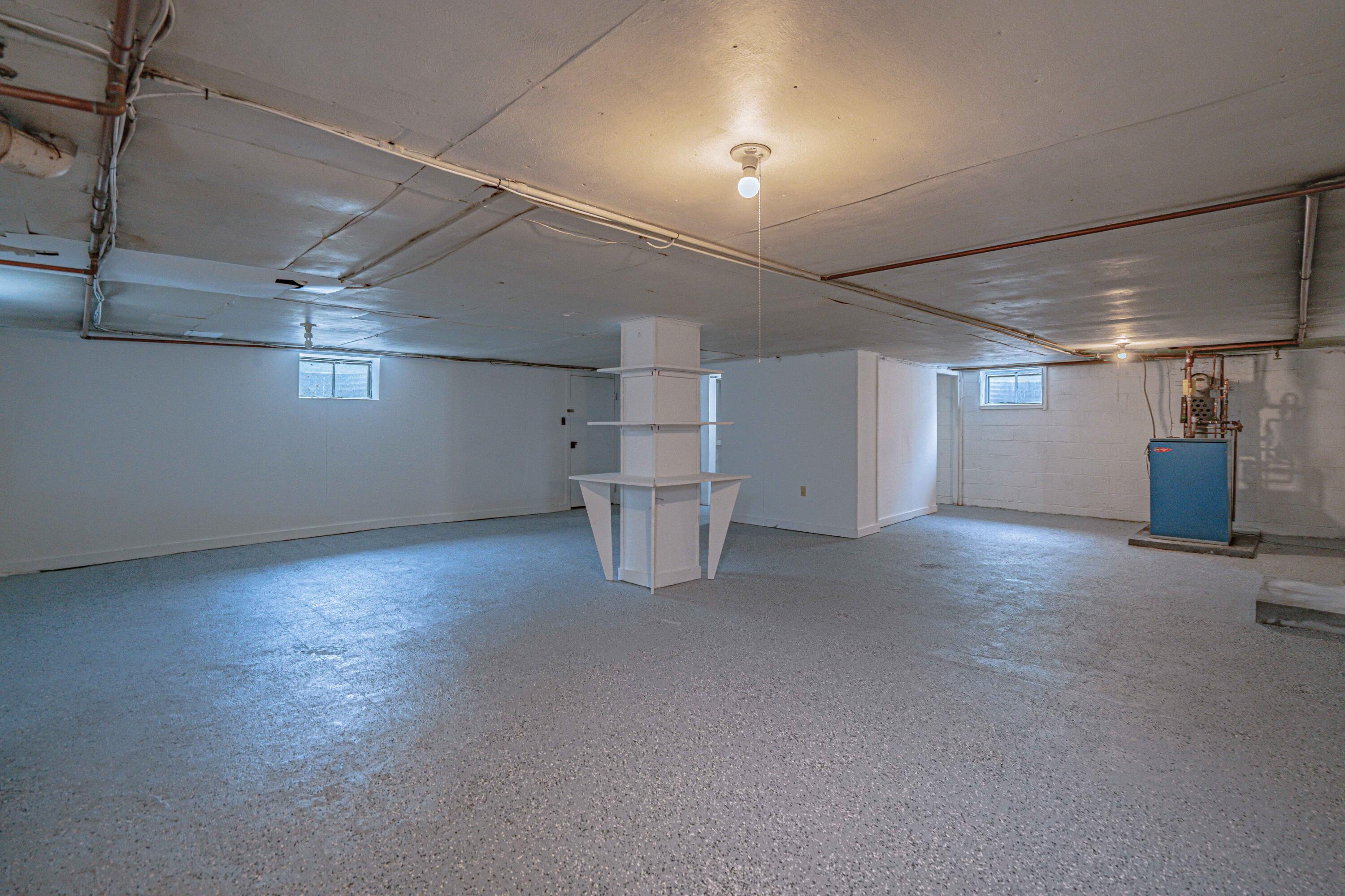 2357 Albright Avenue, Allentown, Pennsylvania image 23