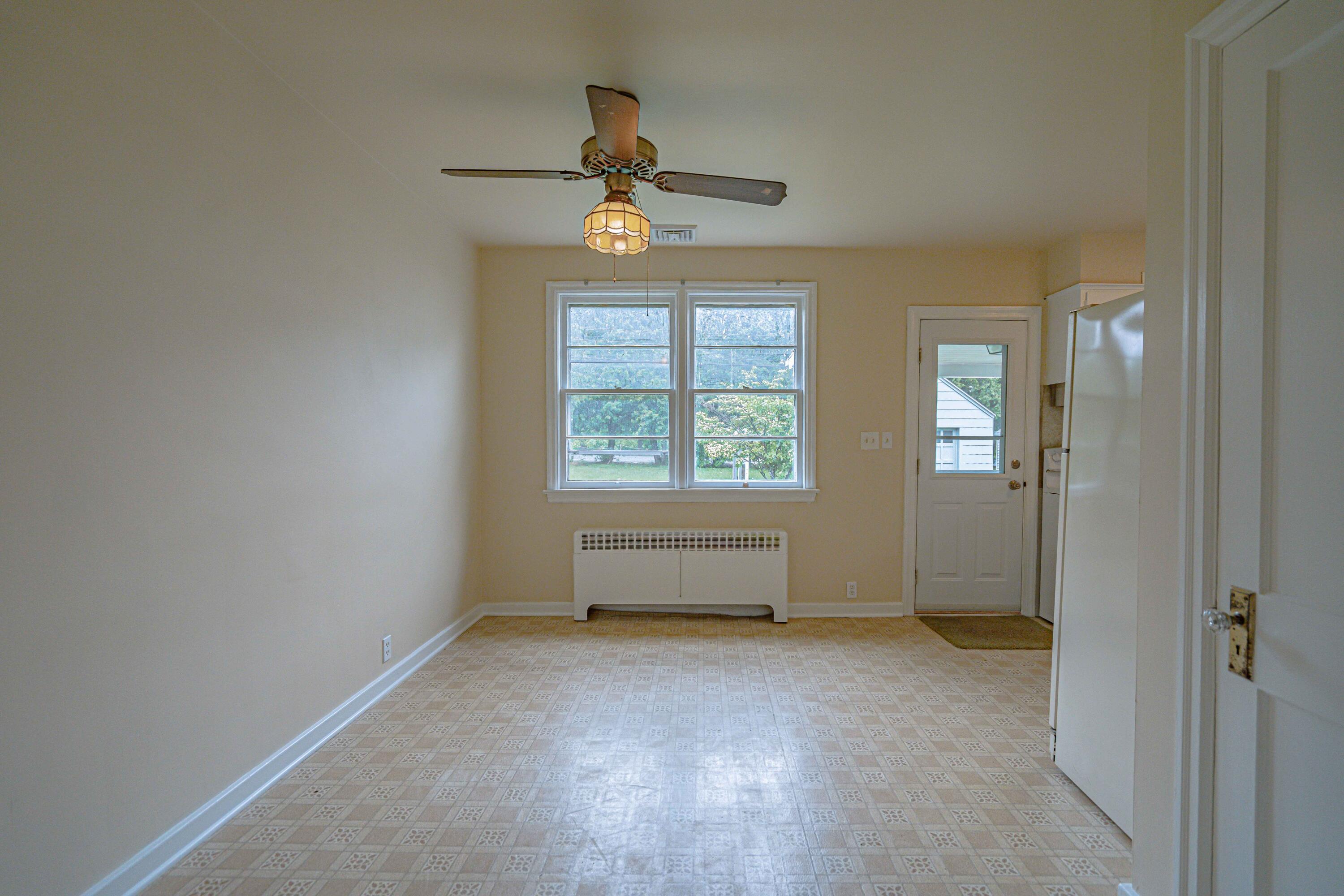 2357 Albright Avenue, Allentown, Pennsylvania image 8
