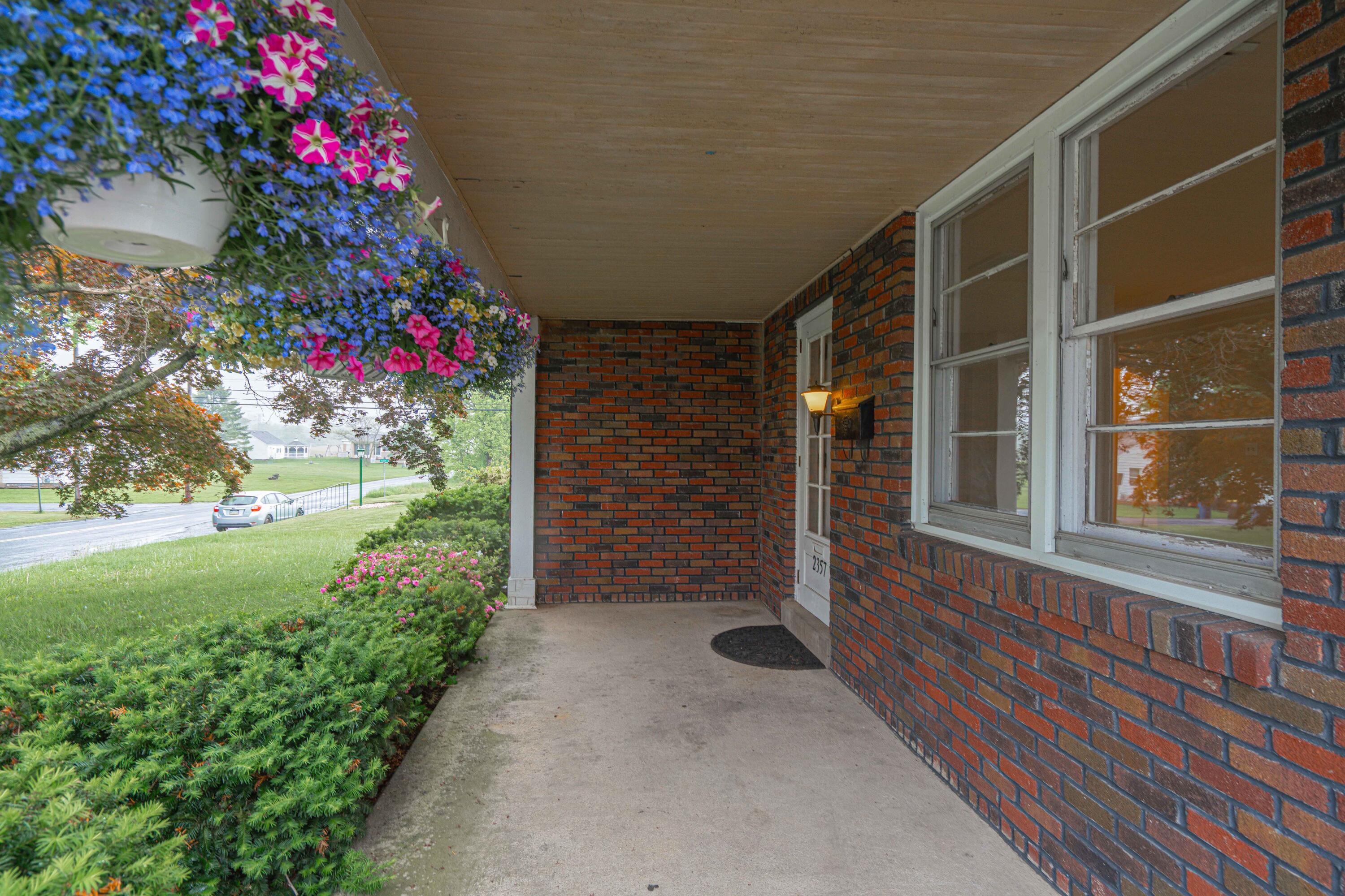 2357 Albright Avenue, Allentown, Pennsylvania image 4