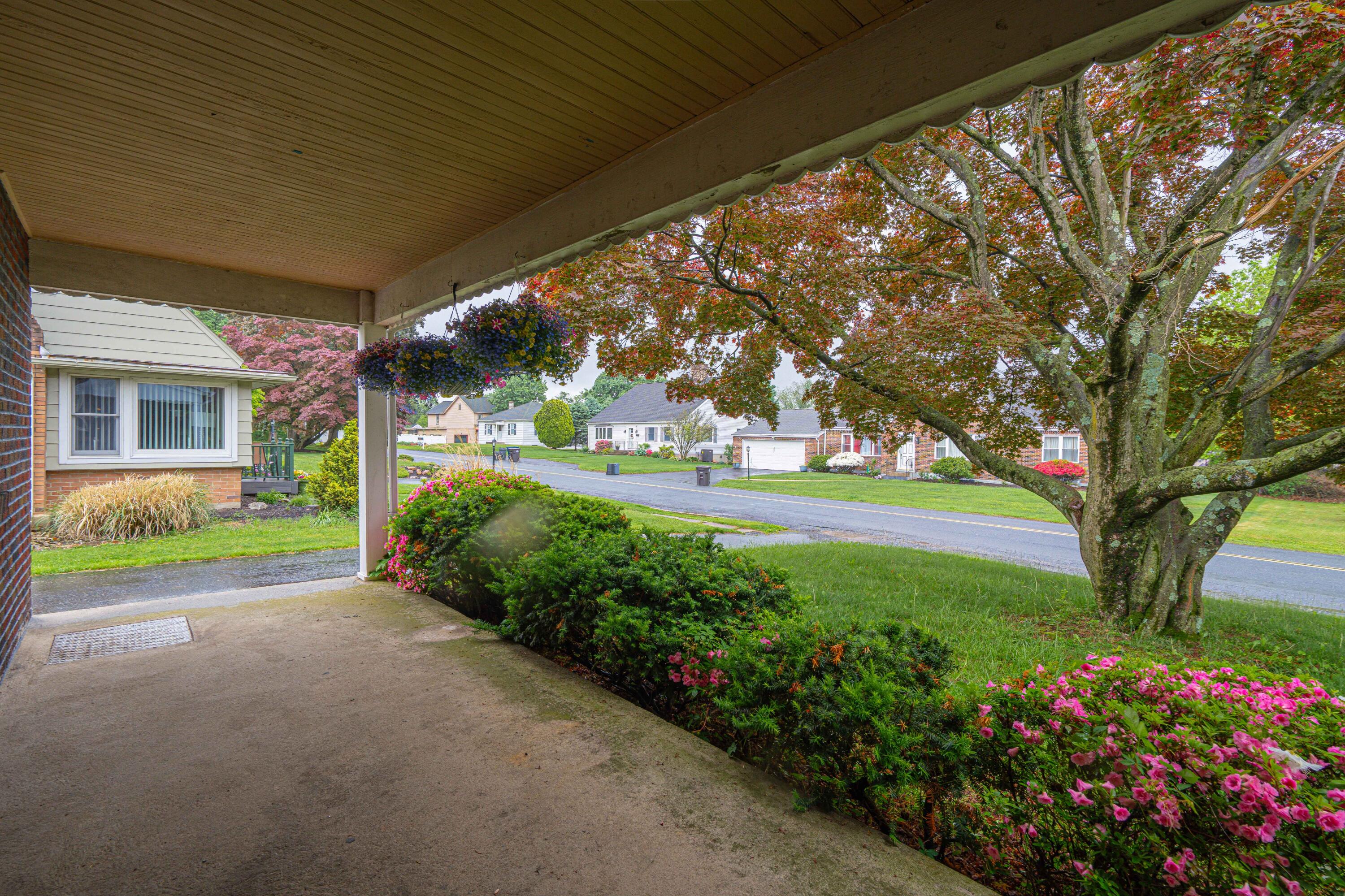 2357 Albright Avenue, Allentown, Pennsylvania image 3