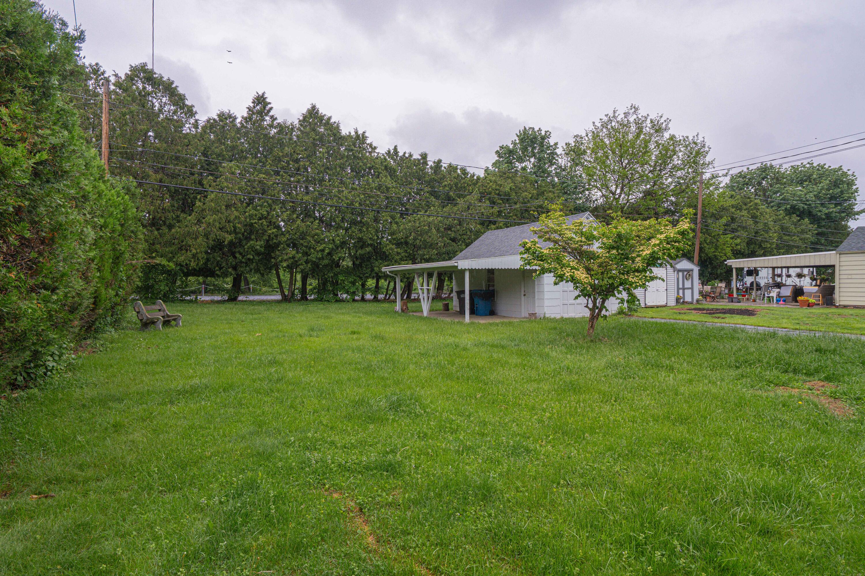 2357 Albright Avenue, Allentown, Pennsylvania image 34
