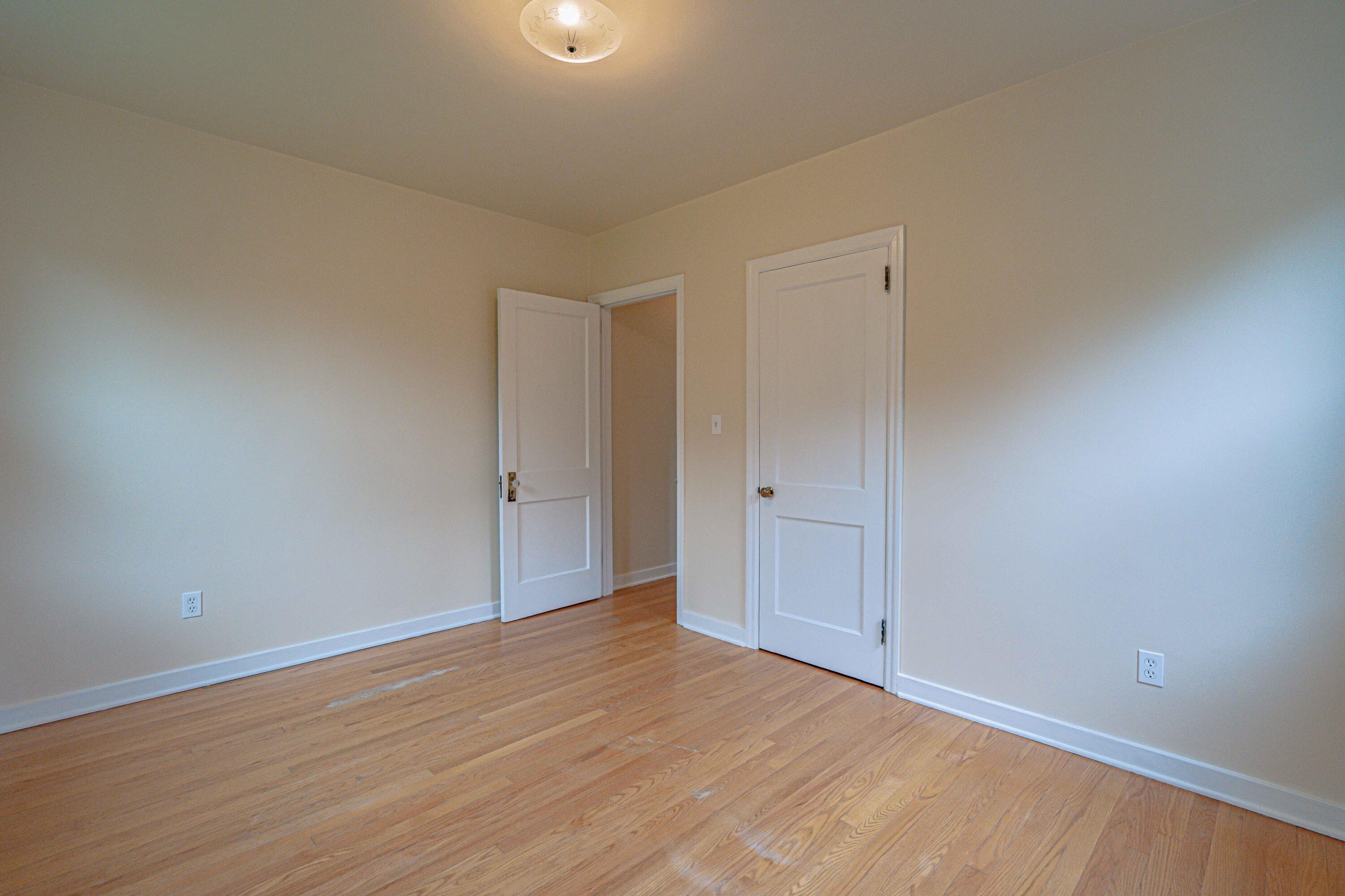 2357 Albright Avenue, Allentown, Pennsylvania image 17