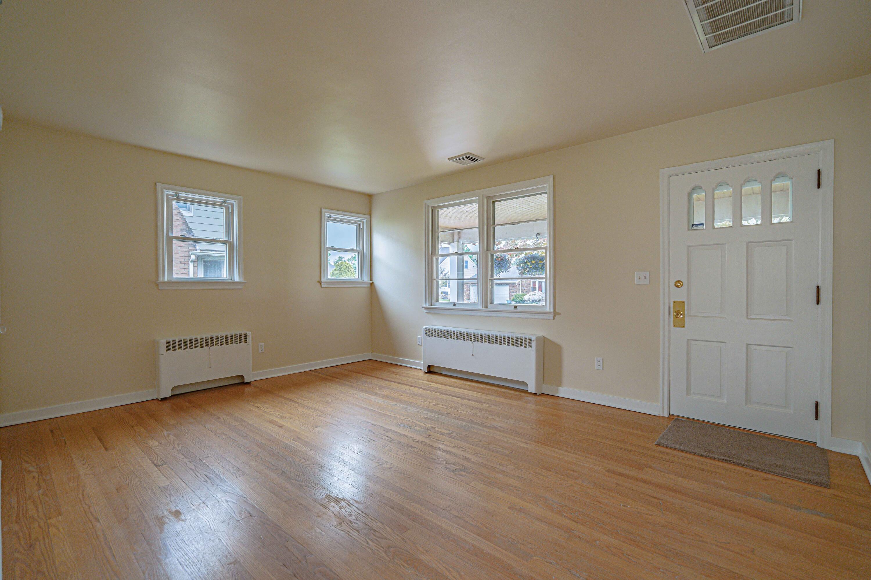 2357 Albright Avenue, Allentown, Pennsylvania image 6