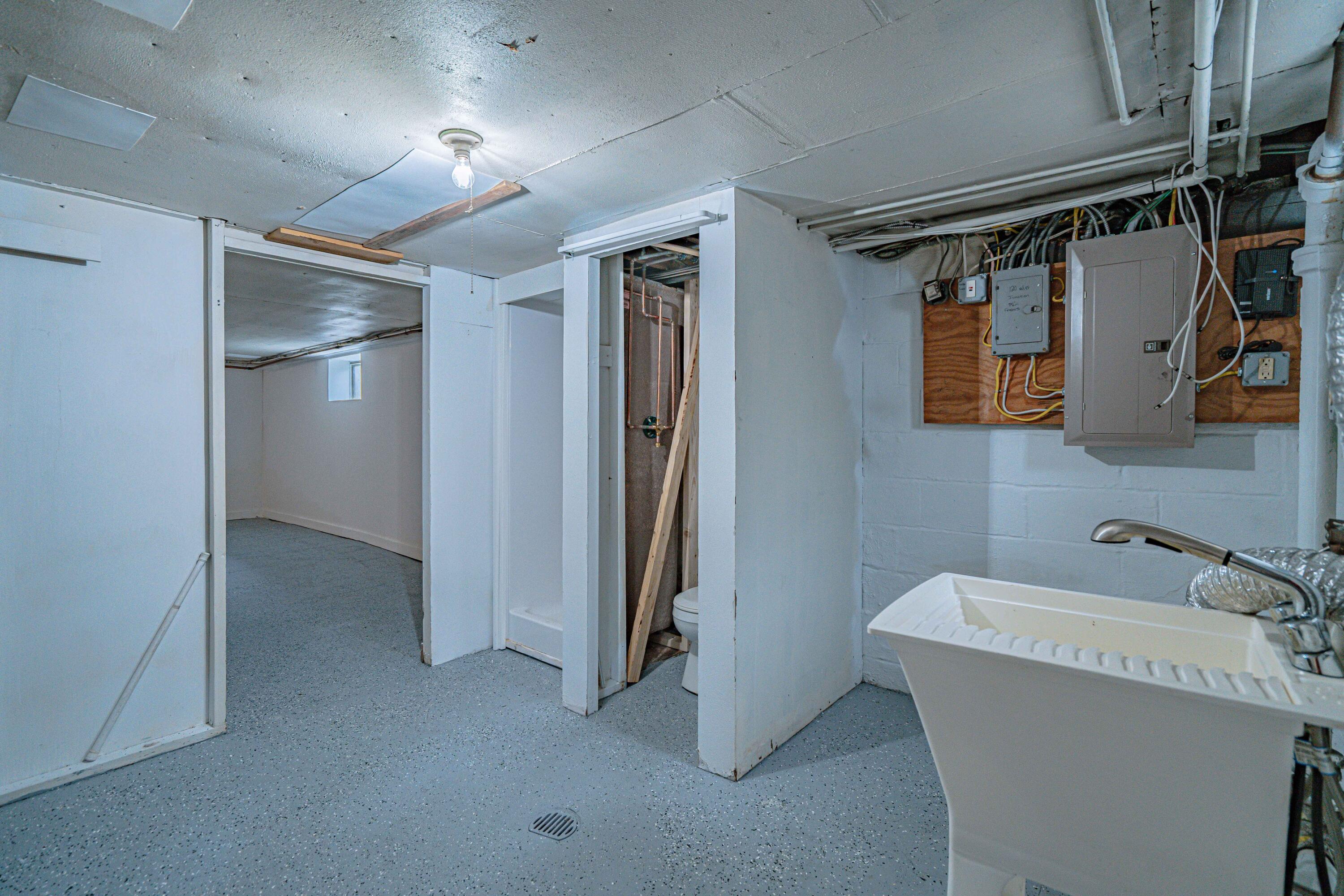 2357 Albright Avenue, Allentown, Pennsylvania image 18