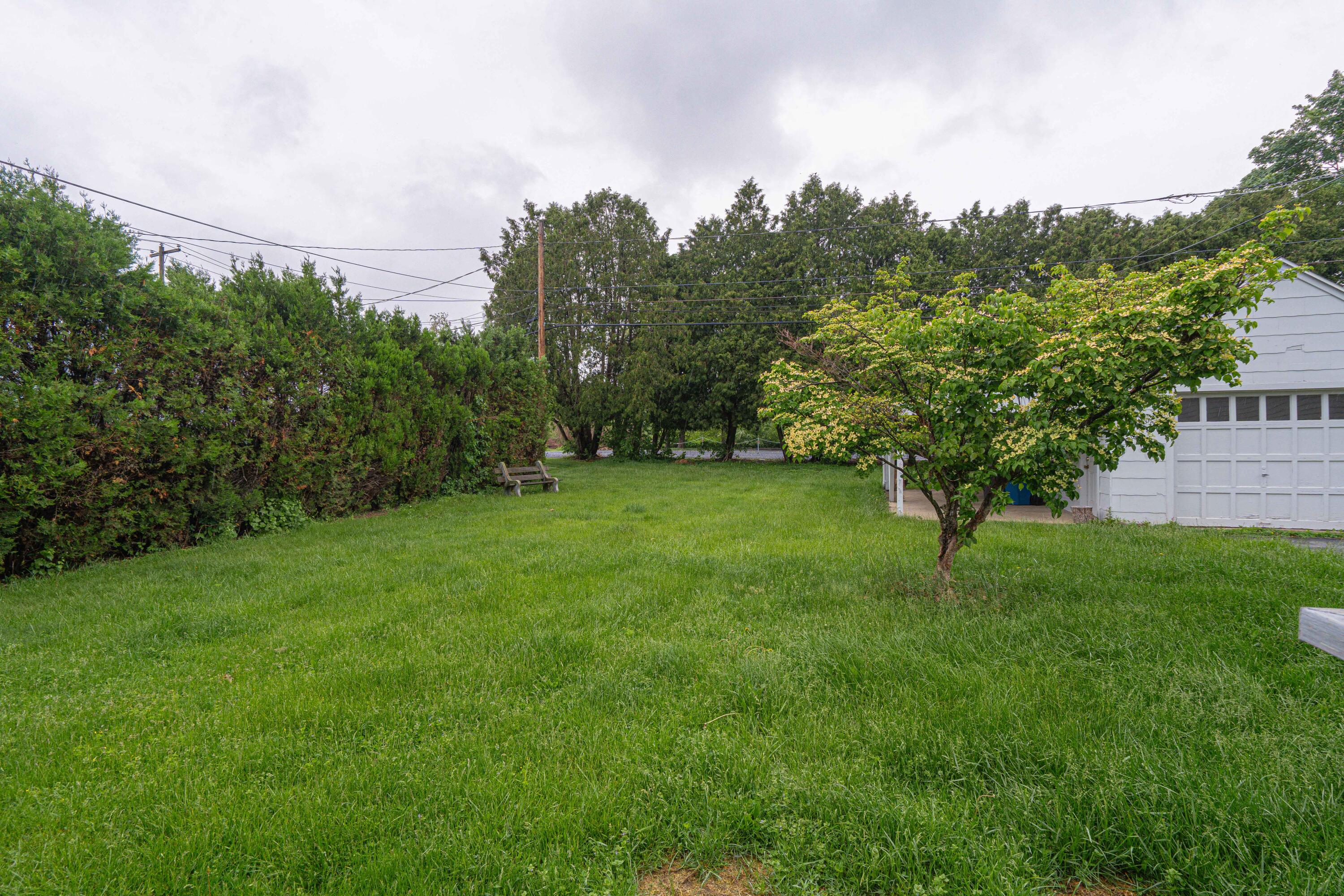 2357 Albright Avenue, Allentown, Pennsylvania image 30