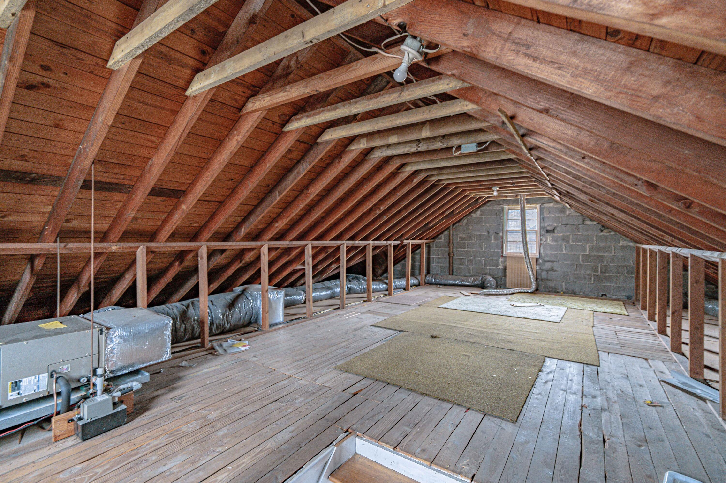 2357 Albright Avenue, Allentown, Pennsylvania image 26