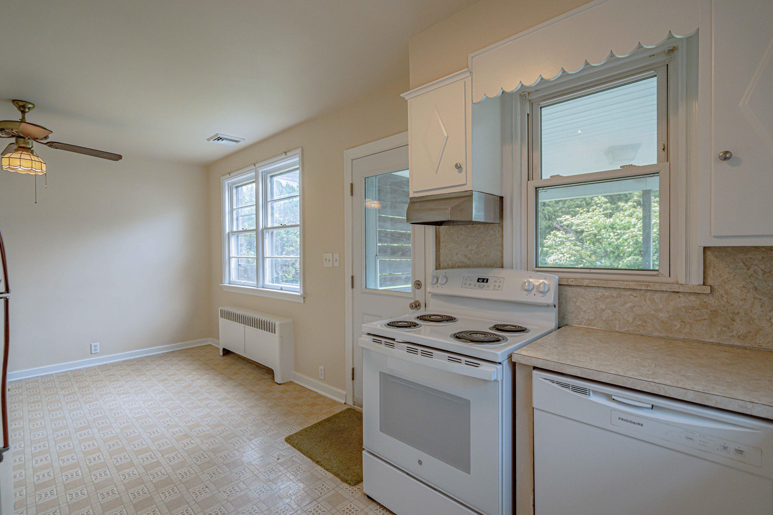 2357 Albright Avenue, Allentown, Pennsylvania image 12
