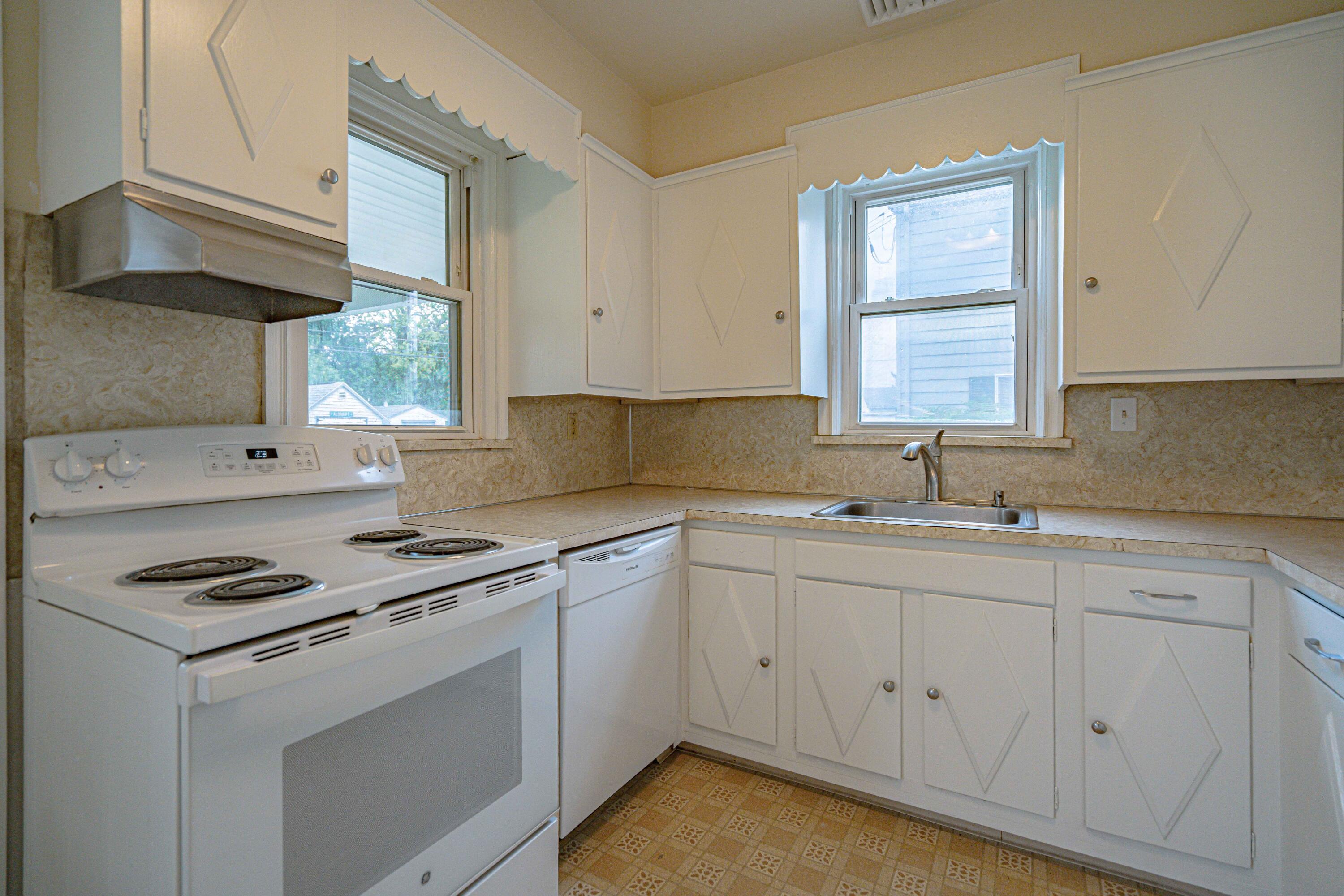 2357 Albright Avenue, Allentown, Pennsylvania image 11
