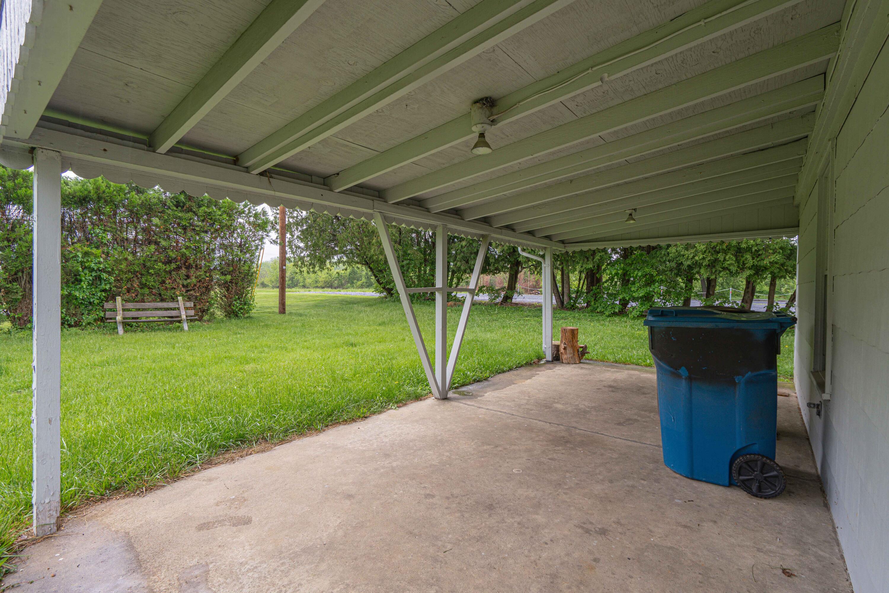 2357 Albright Avenue, Allentown, Pennsylvania image 36