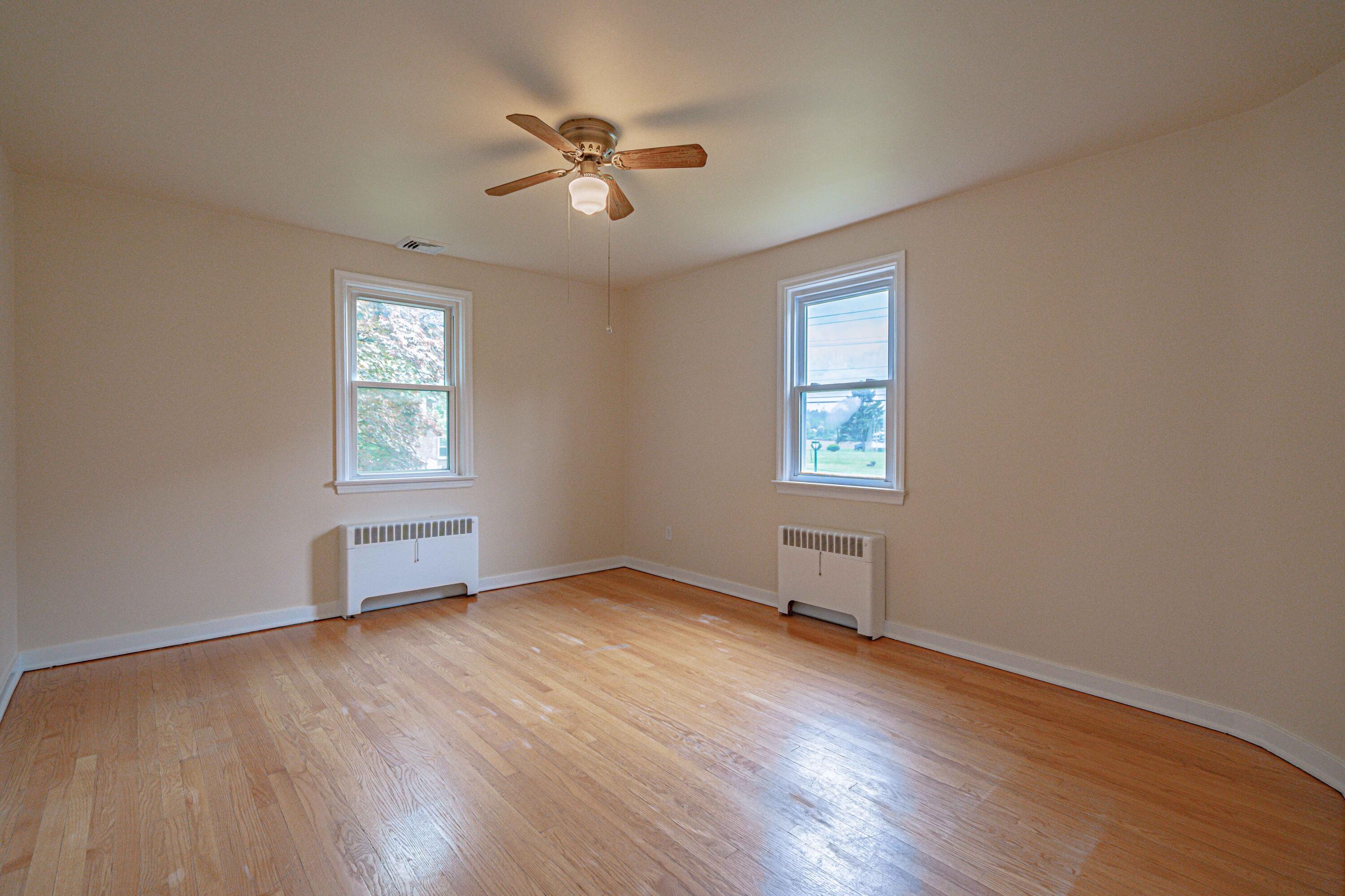 2357 Albright Avenue, Allentown, Pennsylvania image 14