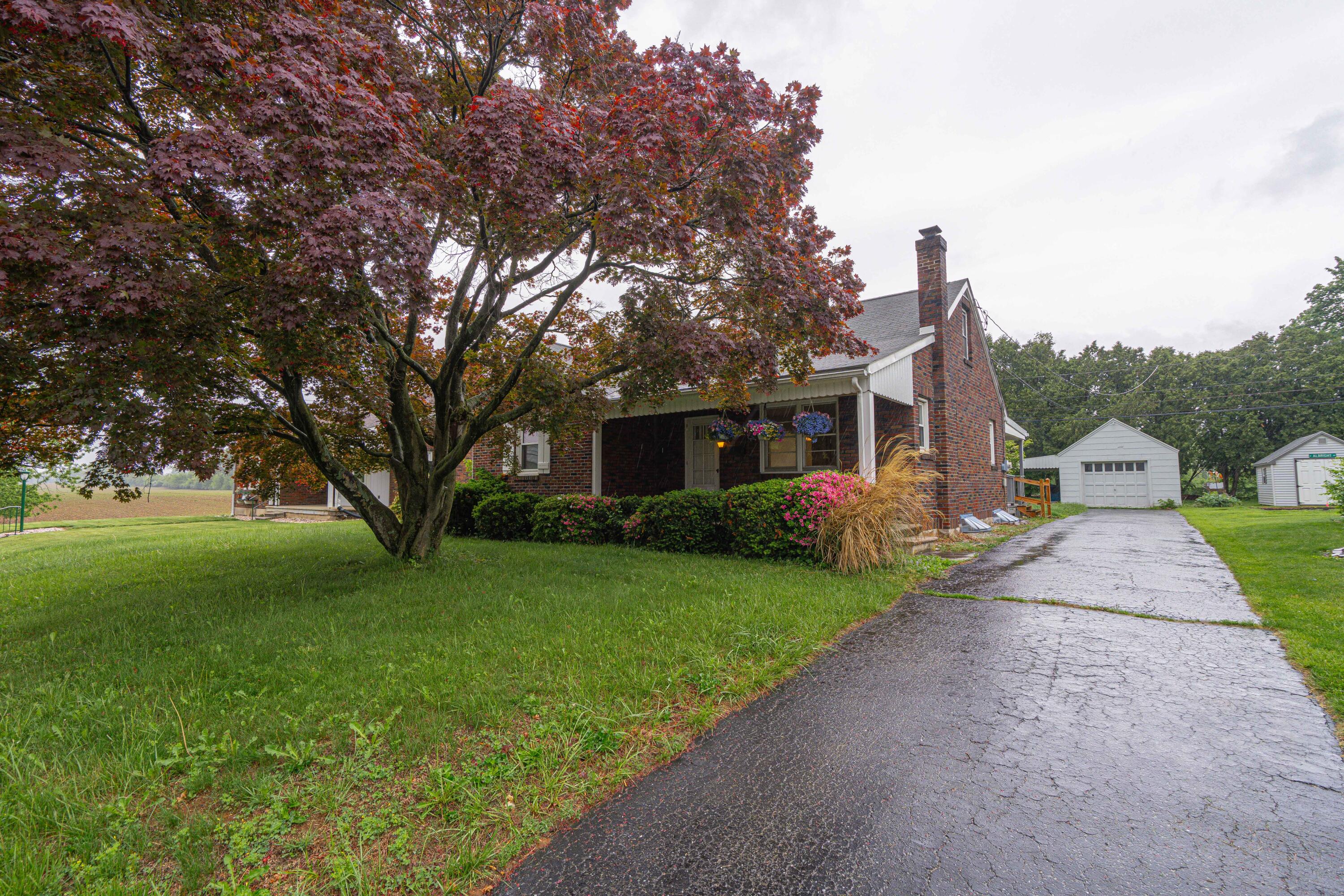 2357 Albright Avenue, Allentown, Pennsylvania image 2