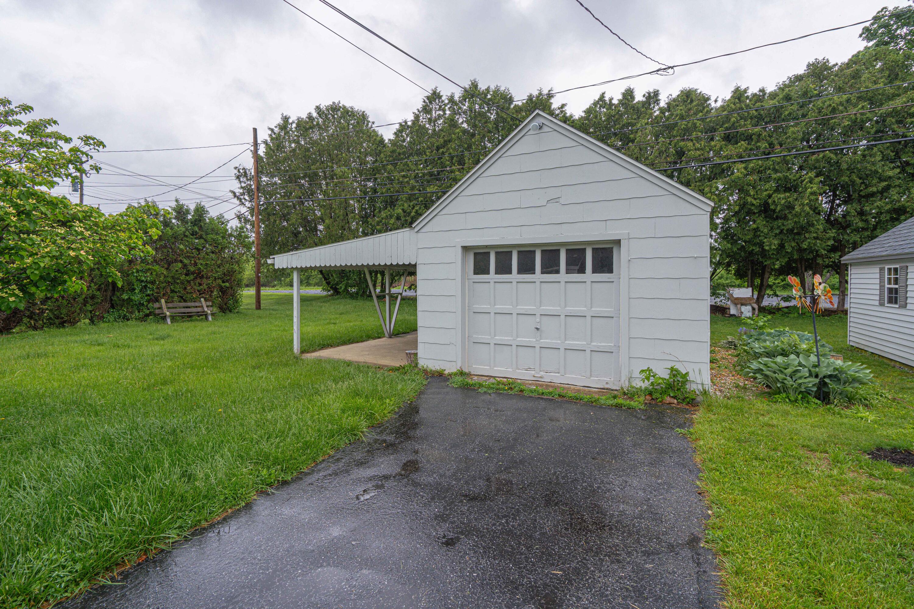 2357 Albright Avenue, Allentown, Pennsylvania image 29