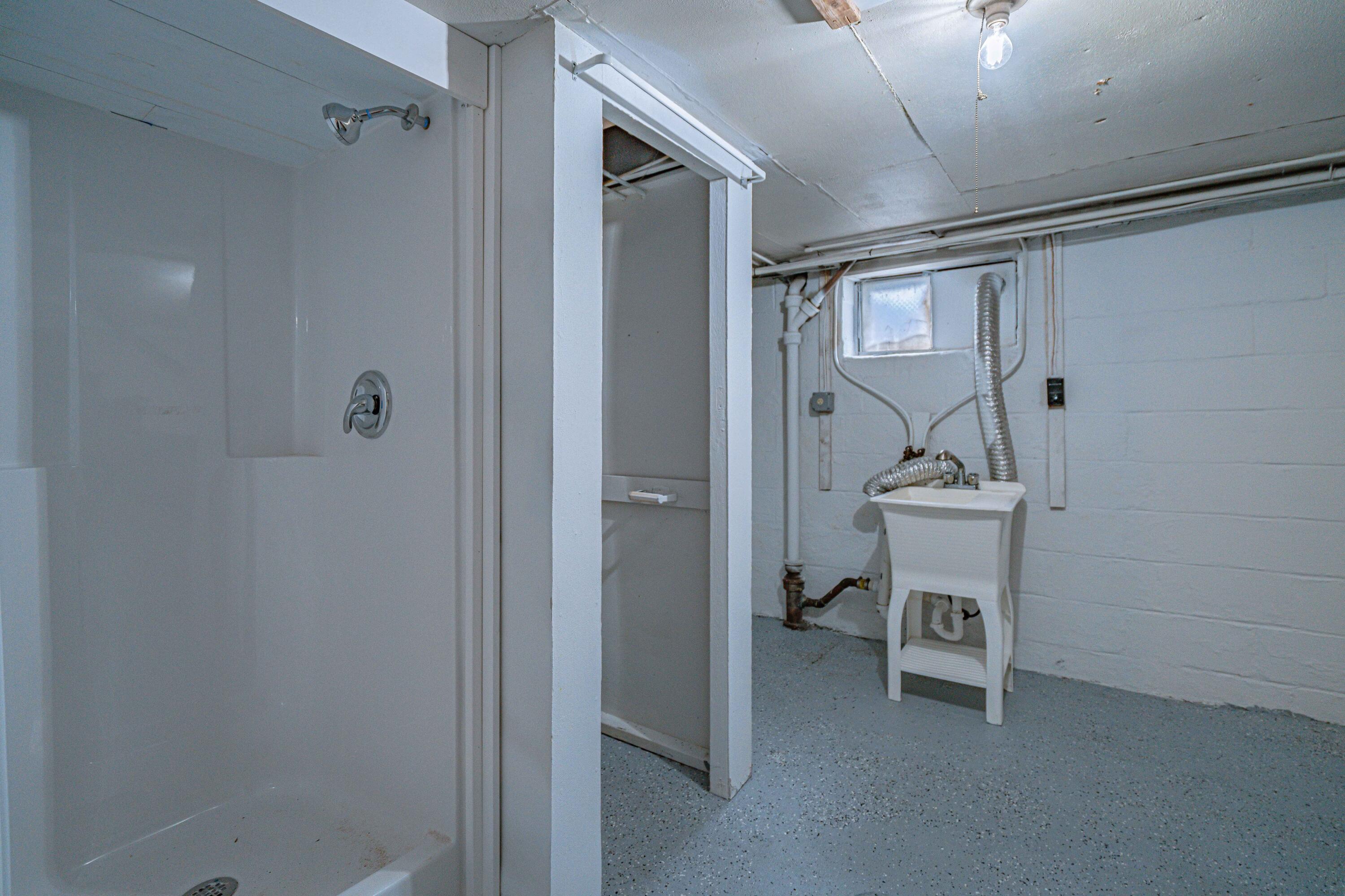 2357 Albright Avenue, Allentown, Pennsylvania image 19