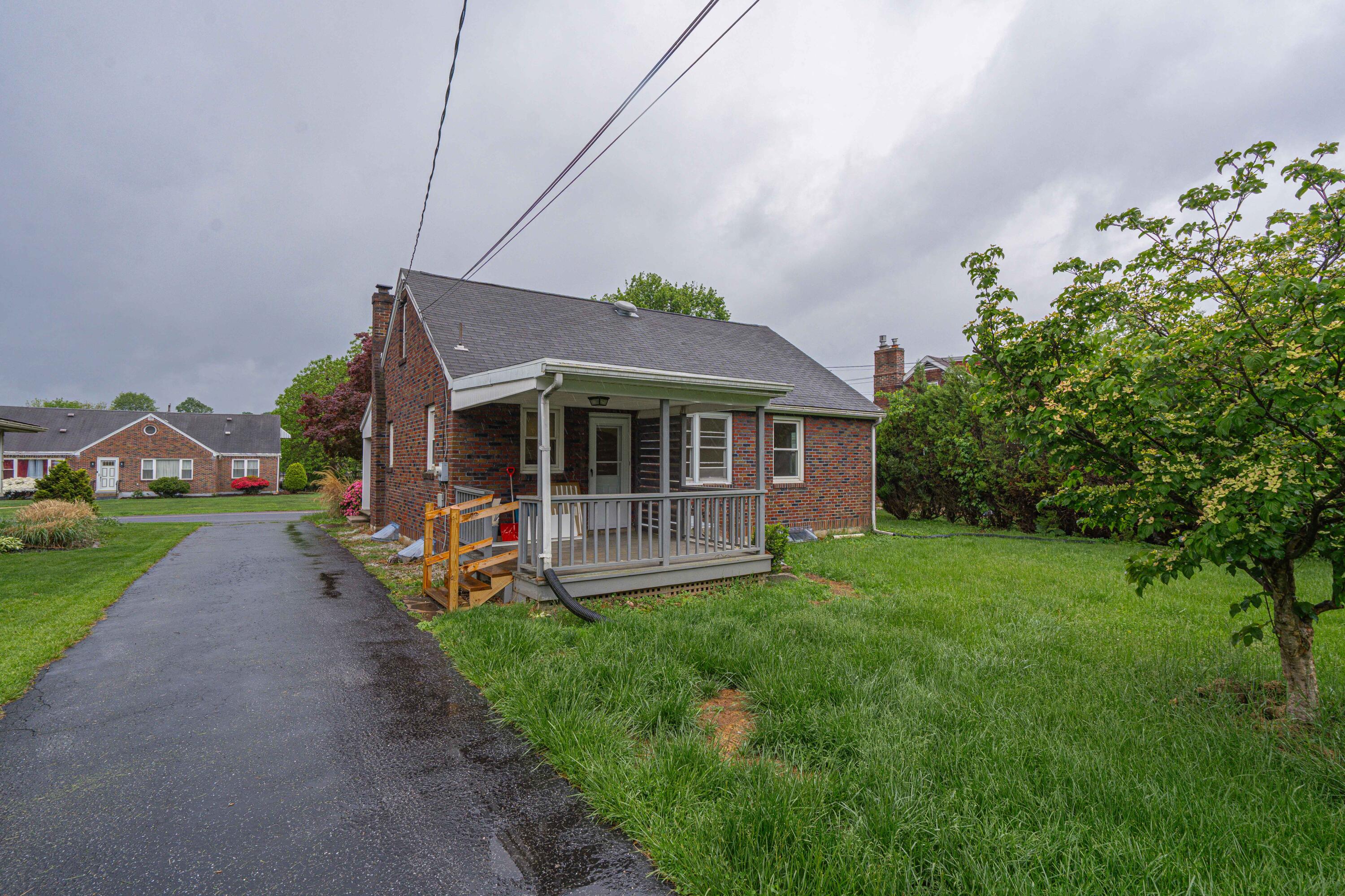 2357 Albright Avenue, Allentown, Pennsylvania image 32