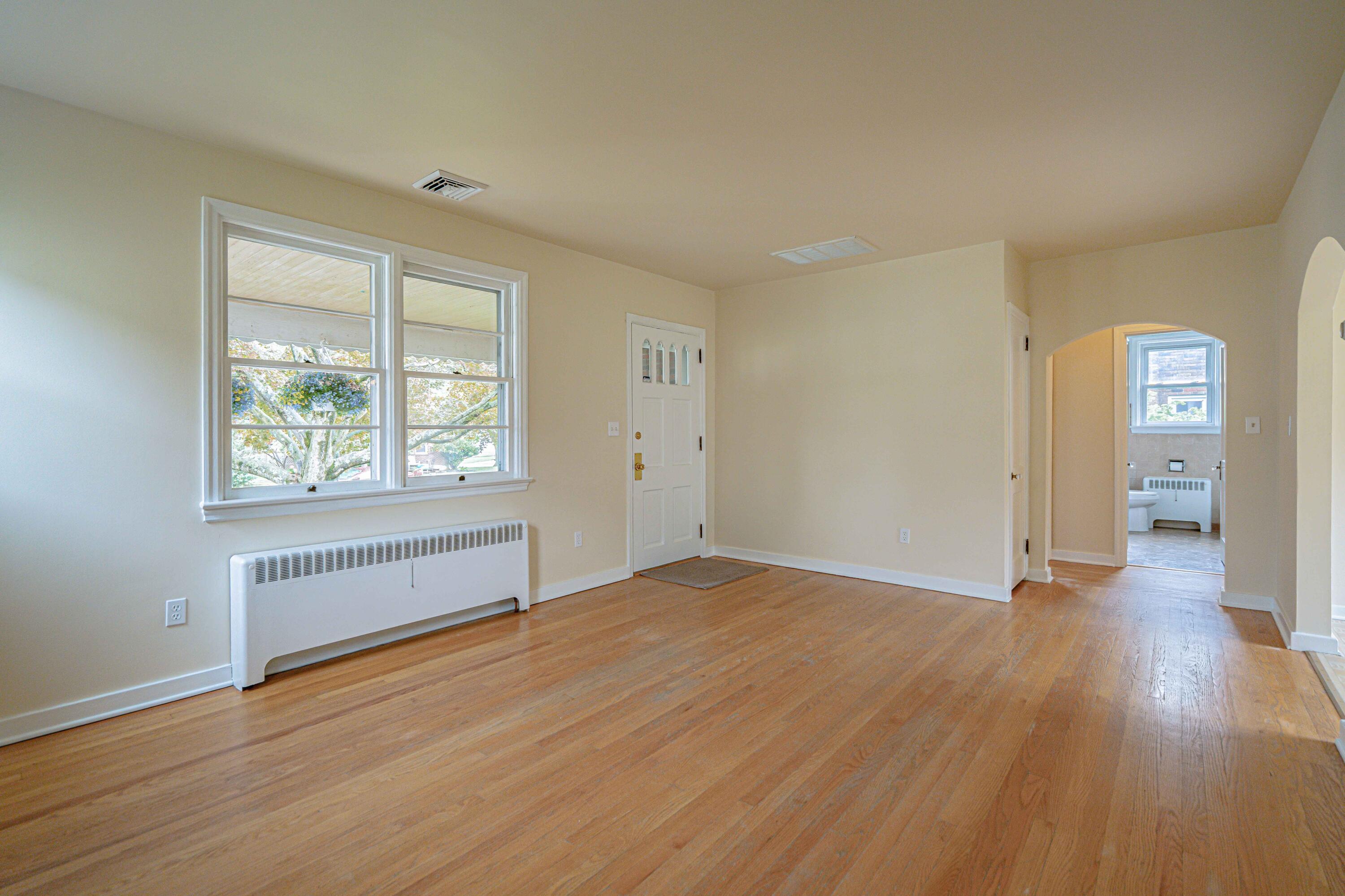 2357 Albright Avenue, Allentown, Pennsylvania image 7
