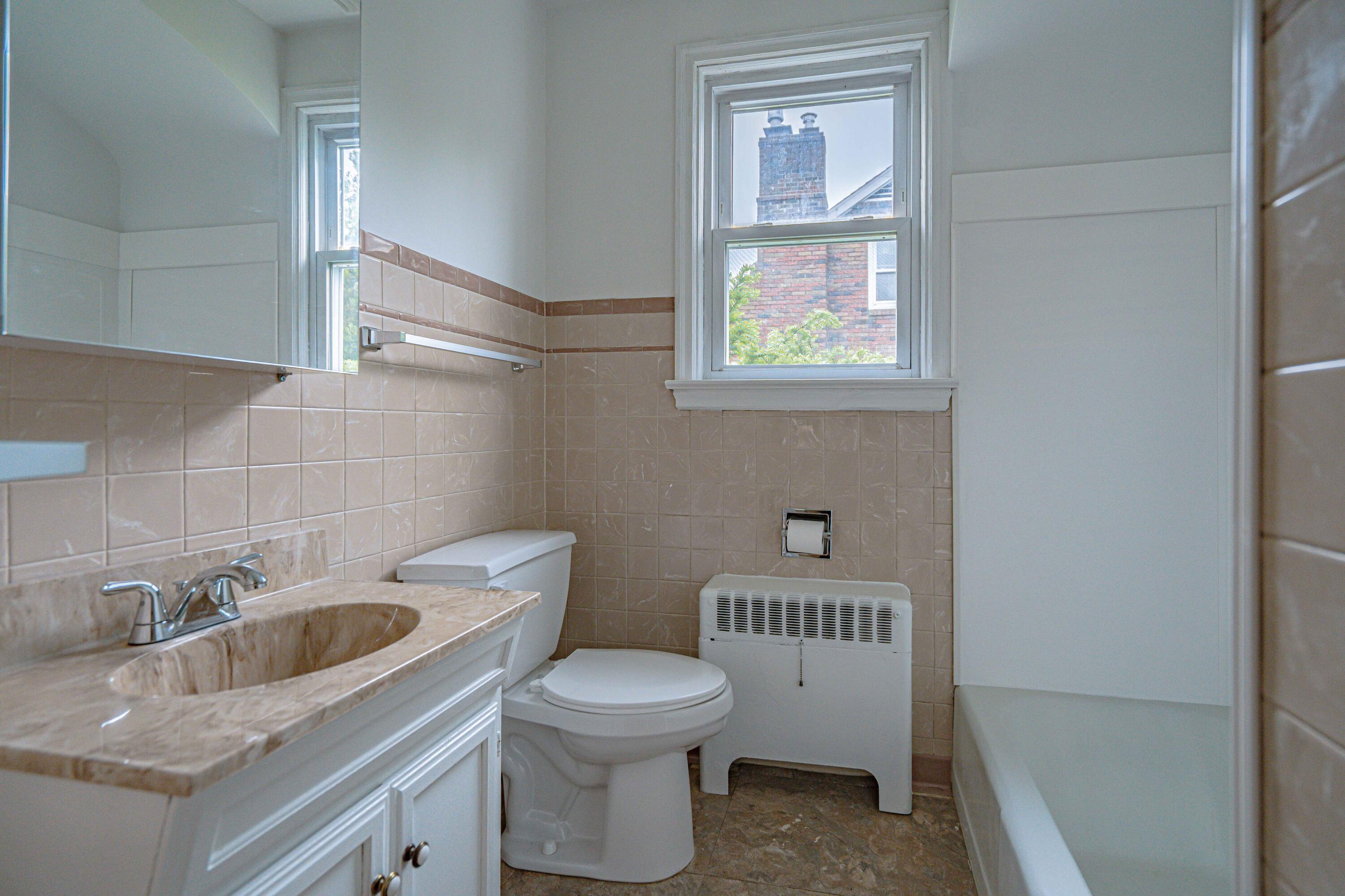 2357 Albright Avenue, Allentown, Pennsylvania image 13