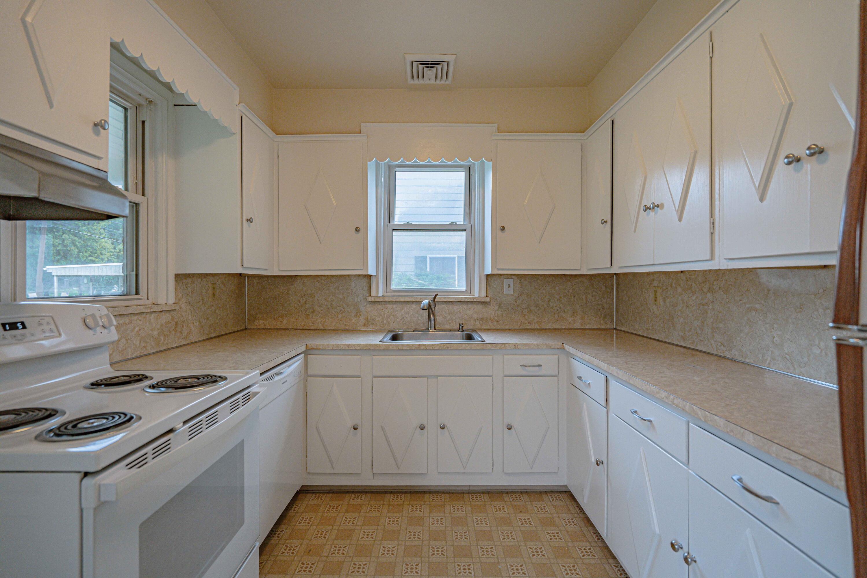 2357 Albright Avenue, Allentown, Pennsylvania image 10