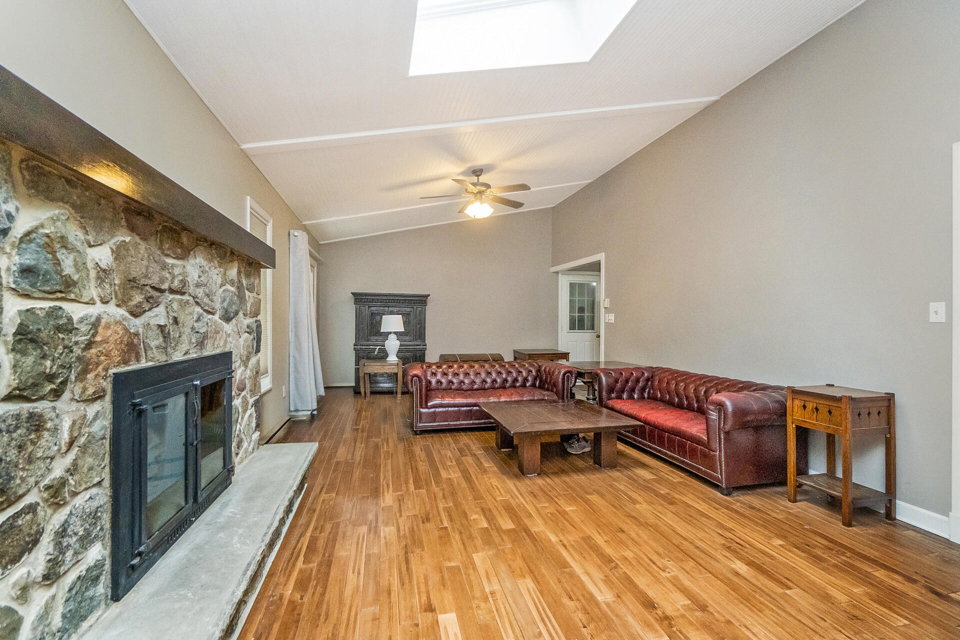 132 Winding Way, Saylorsburg, Pennsylvania image 5