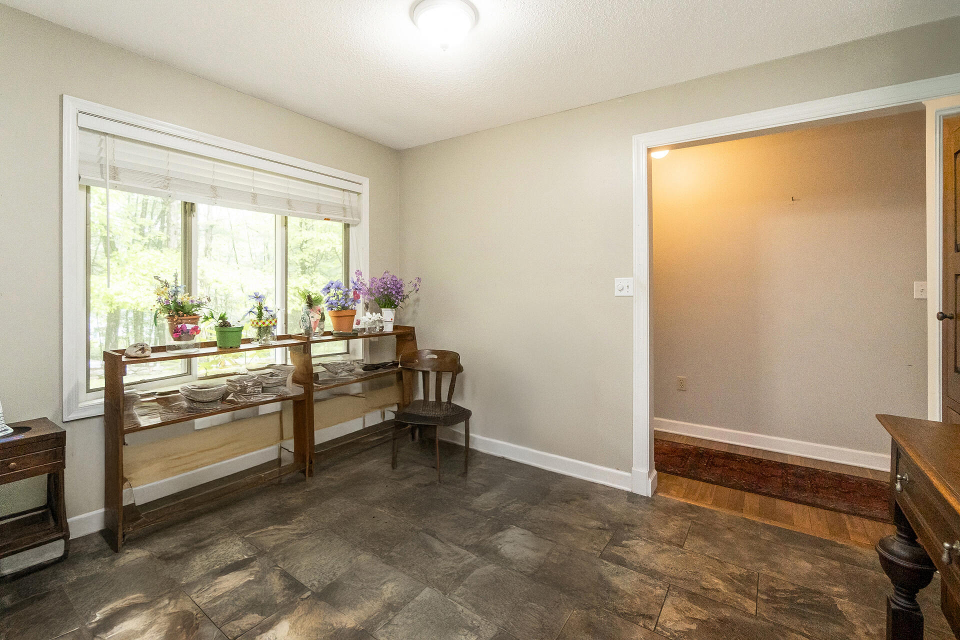 132 Winding Way, Saylorsburg, Pennsylvania image 11