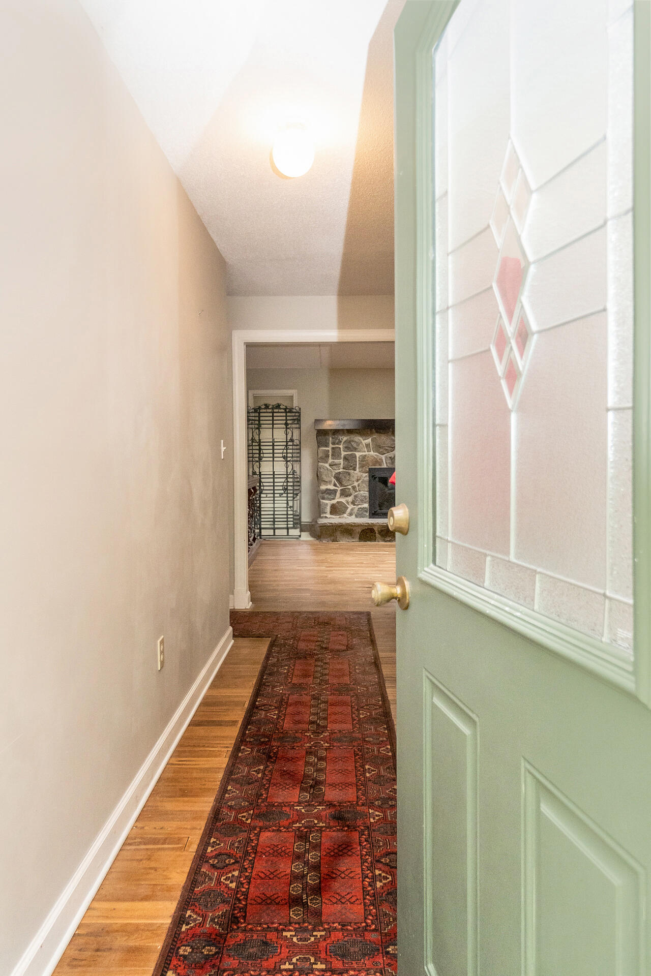 132 Winding Way, Saylorsburg, Pennsylvania image 4