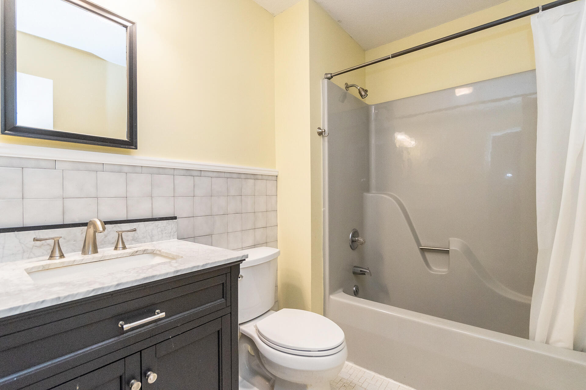 132 Winding Way, Saylorsburg, Pennsylvania image 12