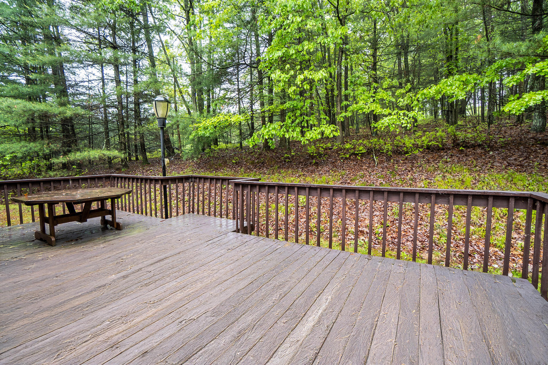 132 Winding Way, Saylorsburg, Pennsylvania image 16